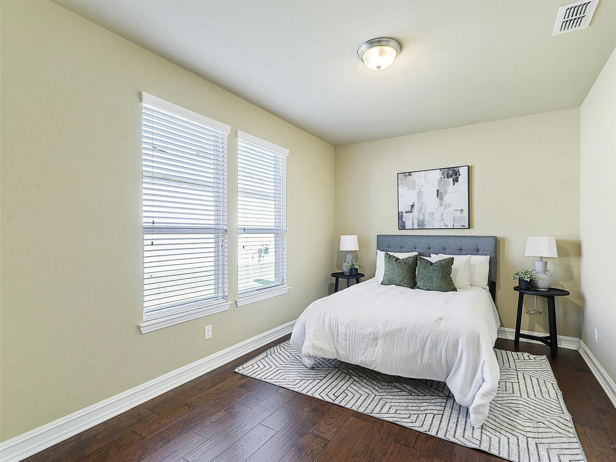 Property Slideshow image 29 of 40 | 2464 luna vista ln, Frisco, TX, 75036