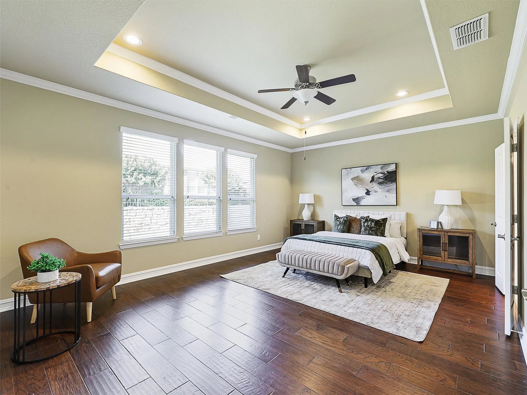 Property Slideshow image 23 of 40 | 2464 luna vista ln, Frisco, TX, 75036