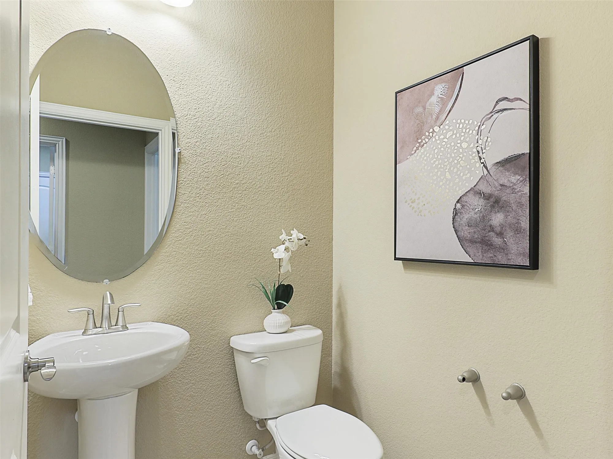 Property Slideshow image 31 of 40 | 2464 luna vista ln, Frisco, TX, 75036