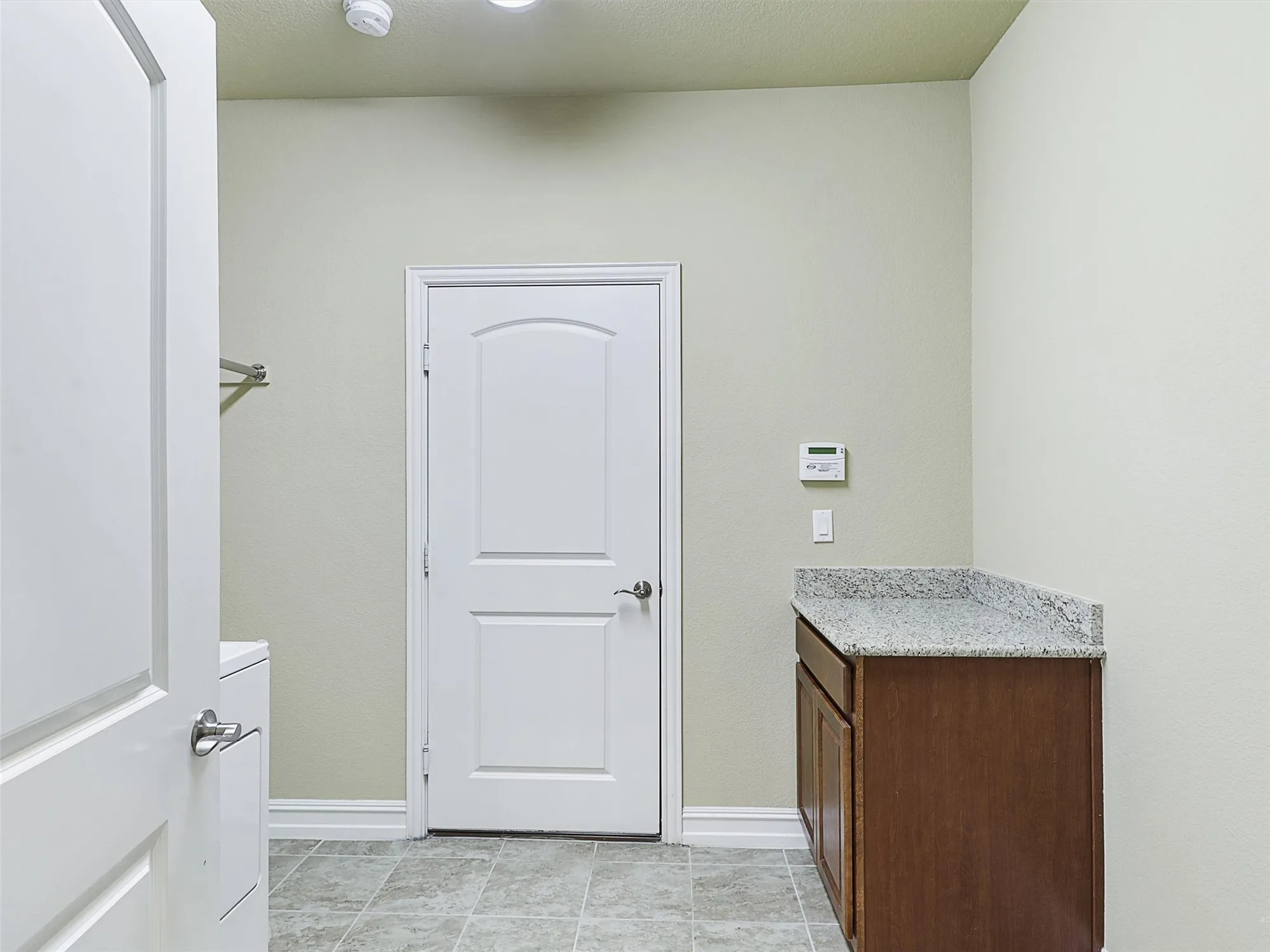 Property Slideshow image 32 of 40 | 2464 luna vista ln, Frisco, TX, 75036