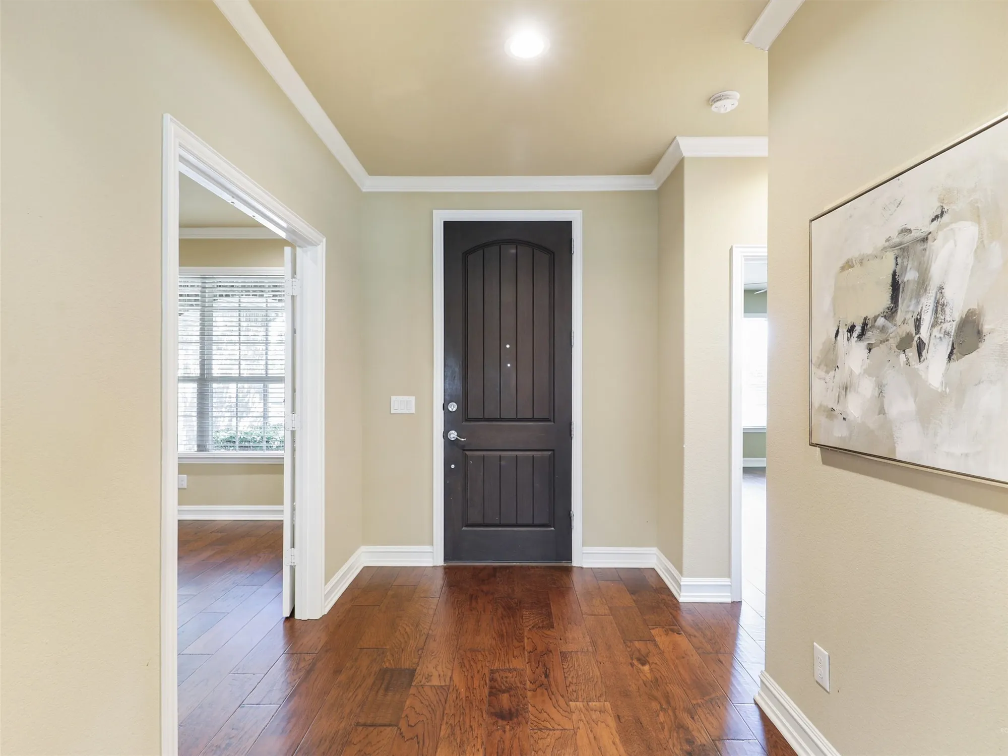 Property Slideshow image 6 of 40 | 2464 luna vista ln, Frisco, TX, 75036