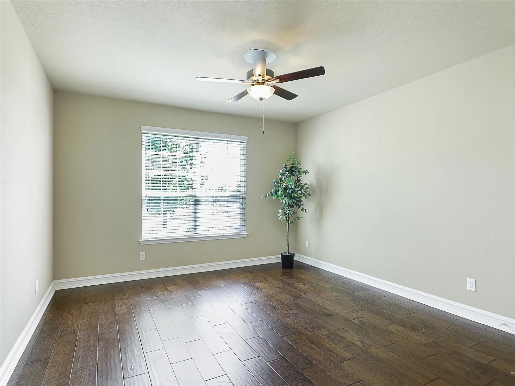 Property Slideshow image 8 of 40 | 2464 luna vista ln, Frisco, TX, 75036