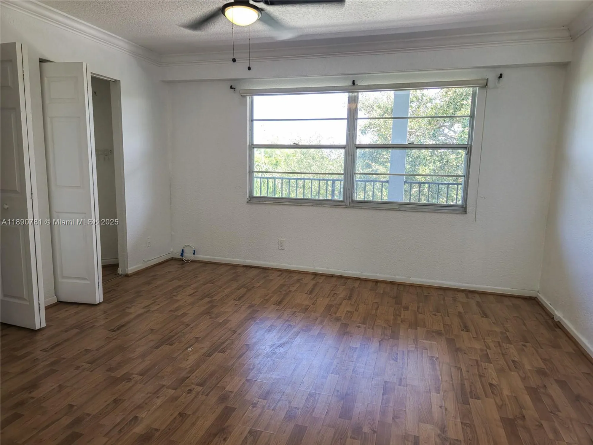 Property Slideshow image 14 of 26 | 12500 sw 5th ct m412, Pembroke Pines, FL, 33027