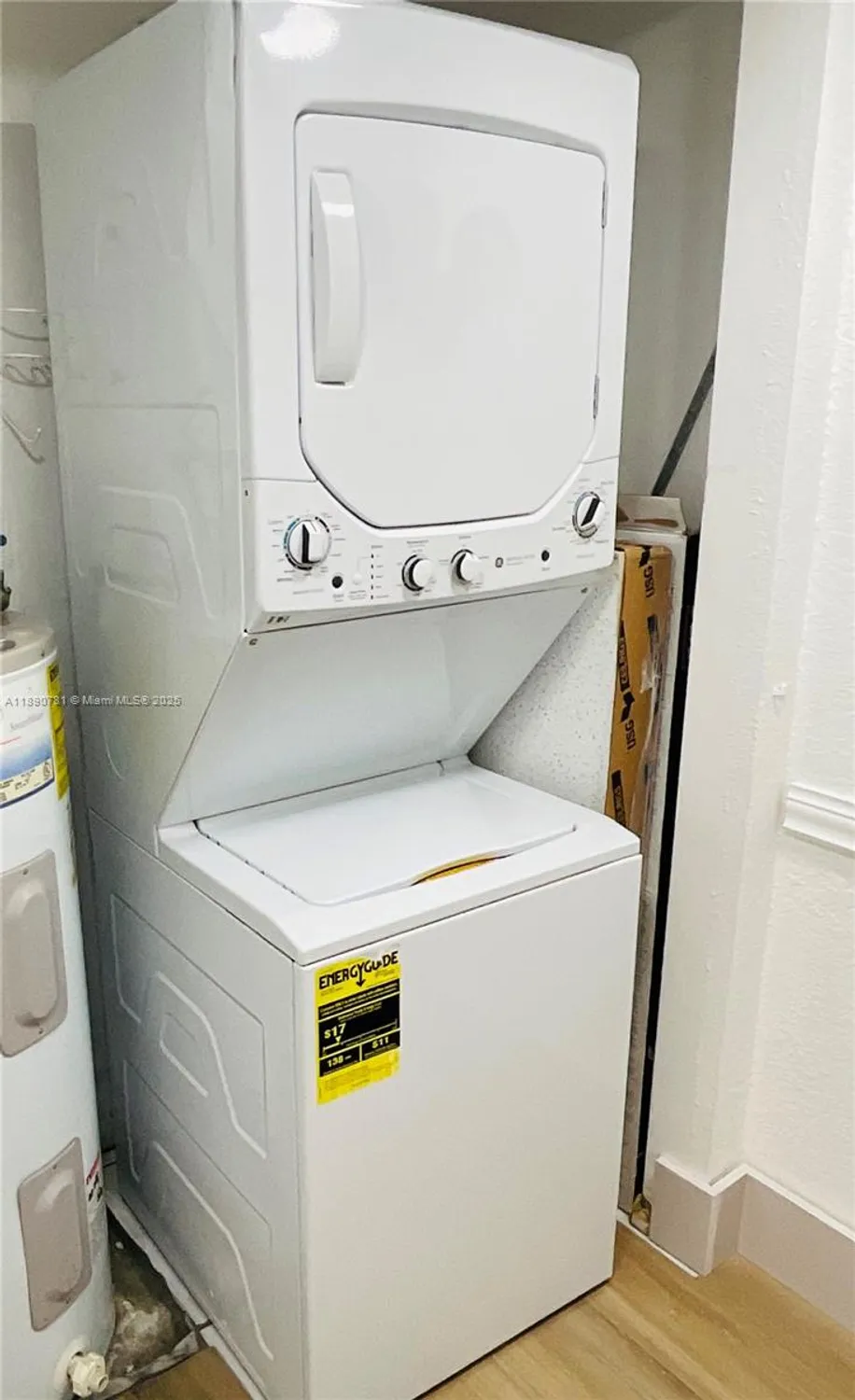 Property Slideshow image 15 of 26 | 12500 sw 5th ct m412, Pembroke Pines, FL, 33027