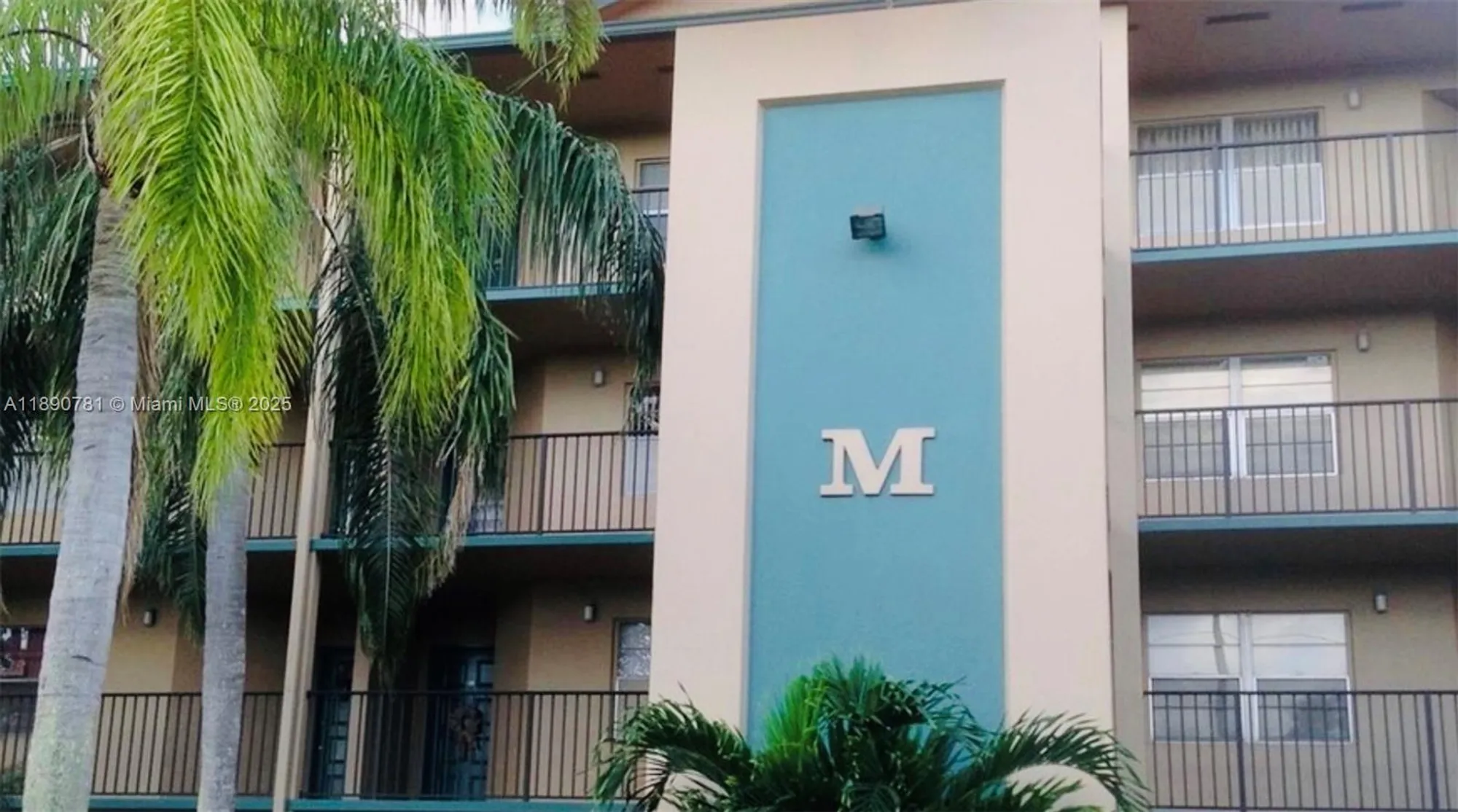 Property Slideshow image 17 of 26 | 12500 sw 5th ct m412, Pembroke Pines, FL, 33027