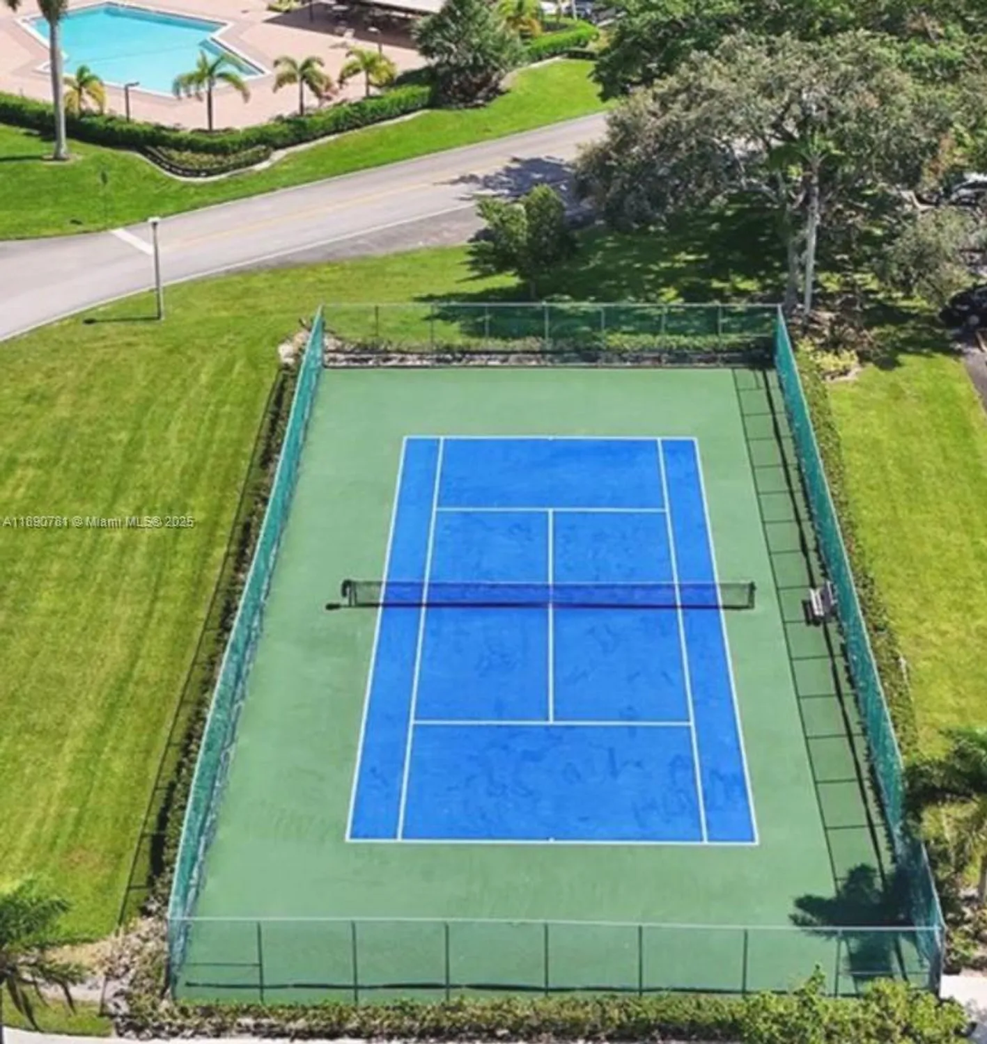 Property Slideshow image 18 of 26 | 12500 sw 5th ct m412, Pembroke Pines, FL, 33027