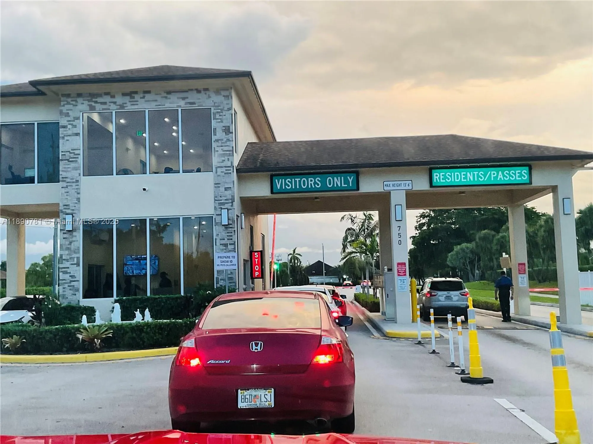 Property Slideshow image 19 of 26 | 12500 sw 5th ct m412, Pembroke Pines, FL, 33027