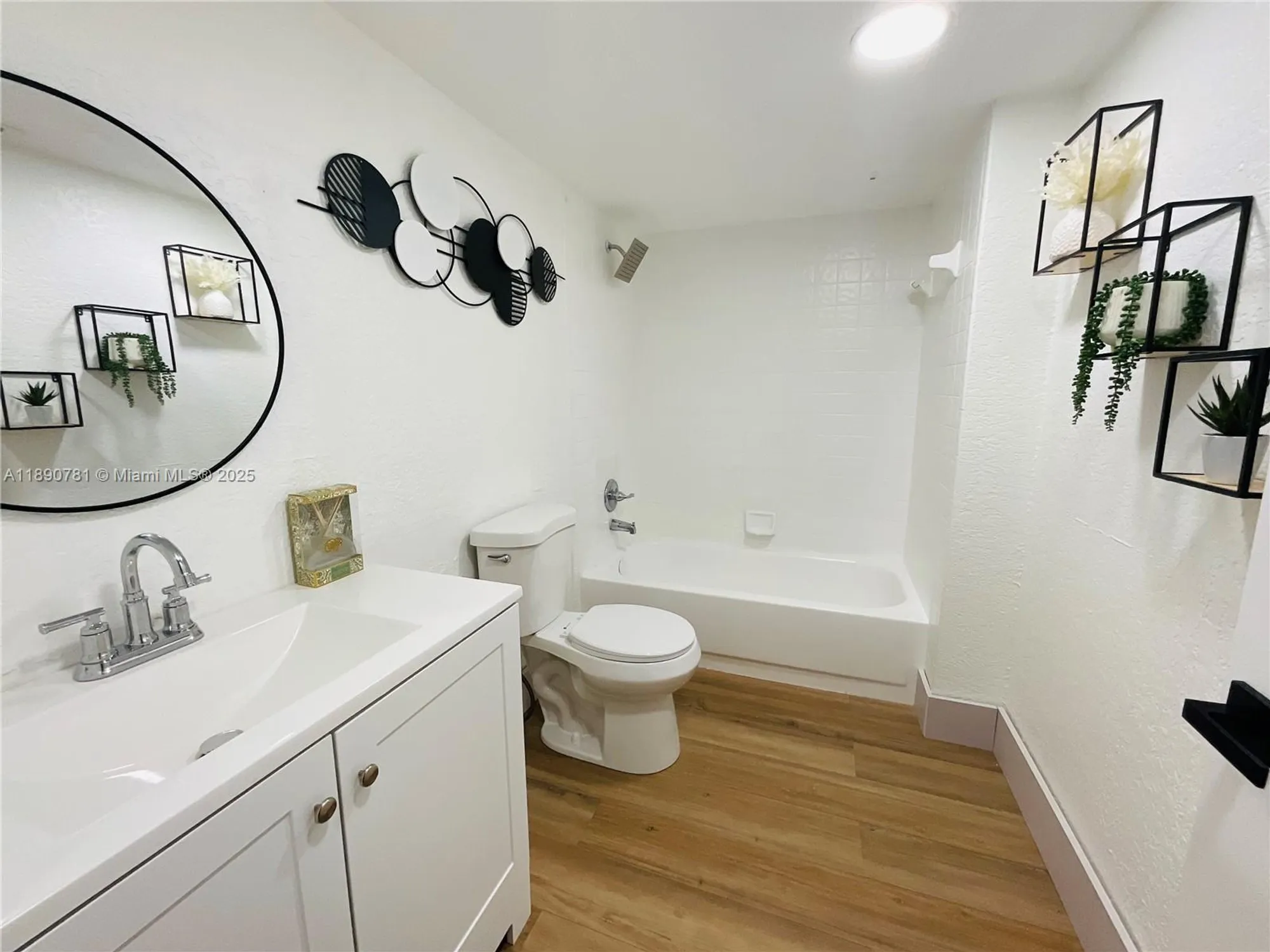 Property Slideshow image 10 of 26 | 12500 sw 5th ct m412, Pembroke Pines, FL, 33027