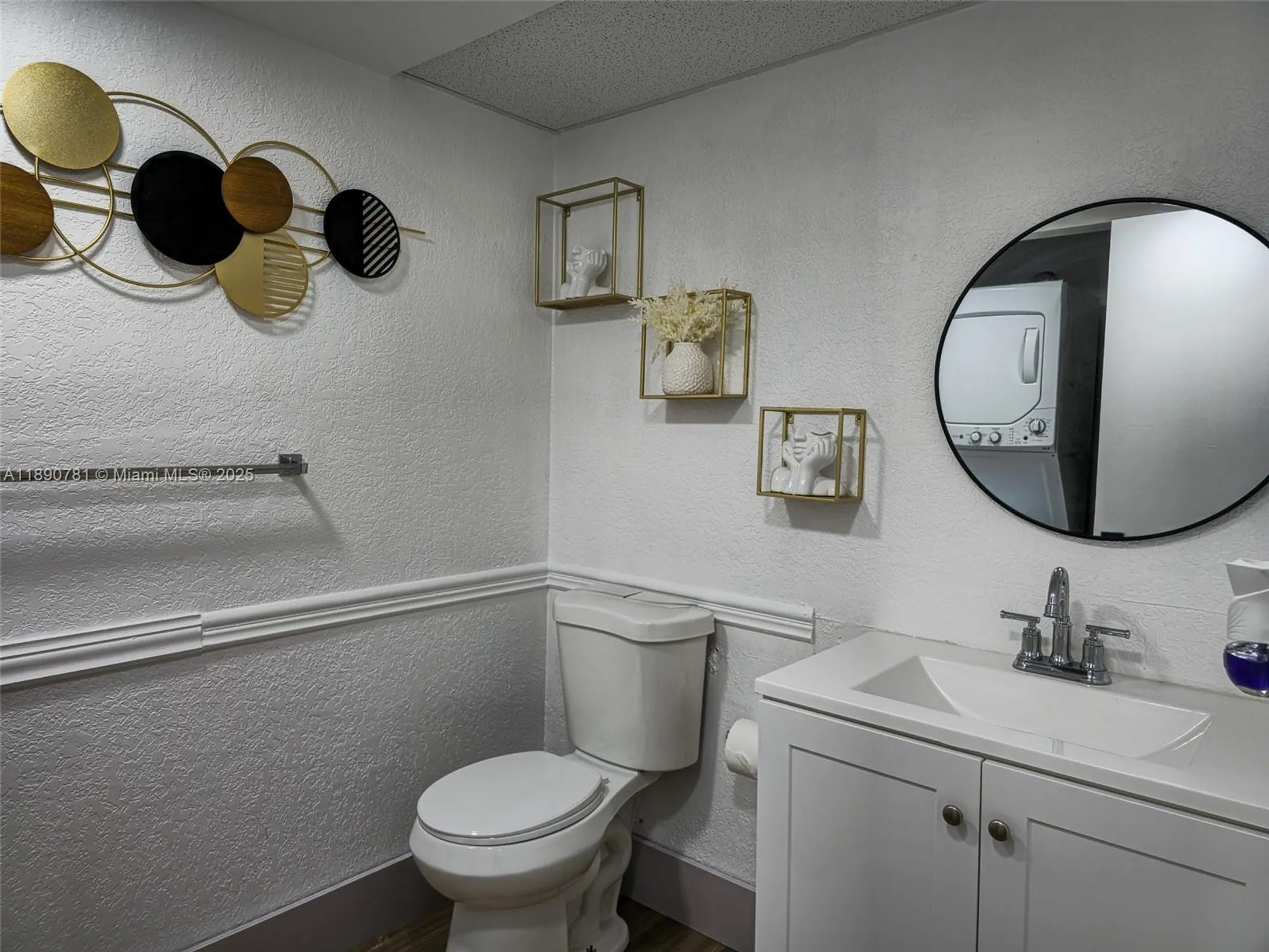 Property Slideshow image 11 of 26 | 12500 sw 5th ct m412, Pembroke Pines, FL, 33027