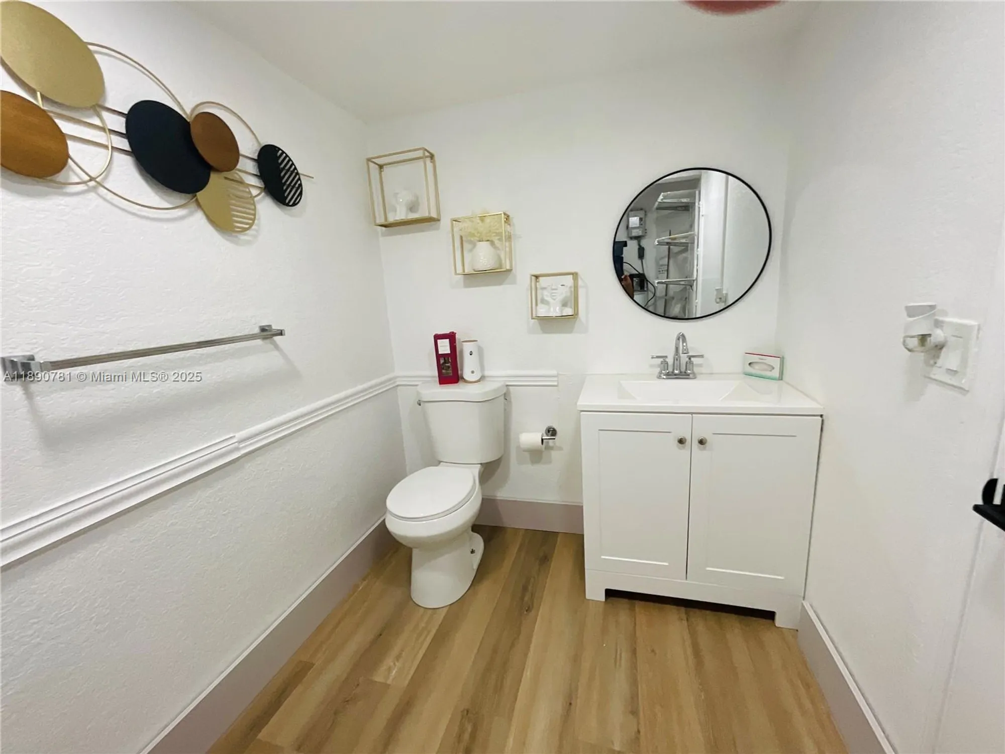 Property Slideshow image 12 of 26 | 12500 sw 5th ct m412, Pembroke Pines, FL, 33027