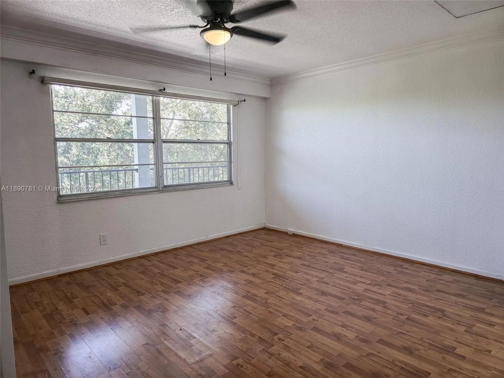 Property Slideshow image 13 of 26 | 12500 sw 5th ct m412, Pembroke Pines, FL, 33027