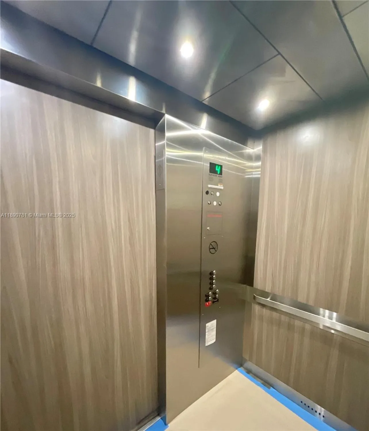 Property Slideshow image 24 of 26 | 12500 sw 5th ct m412, Pembroke Pines, FL, 33027