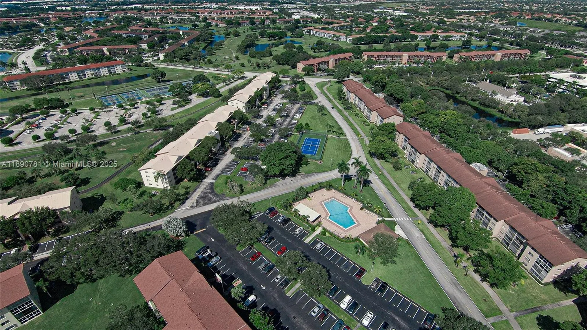 Property Slideshow image 25 of 26 | 12500 sw 5th ct m412, Pembroke Pines, FL, 33027