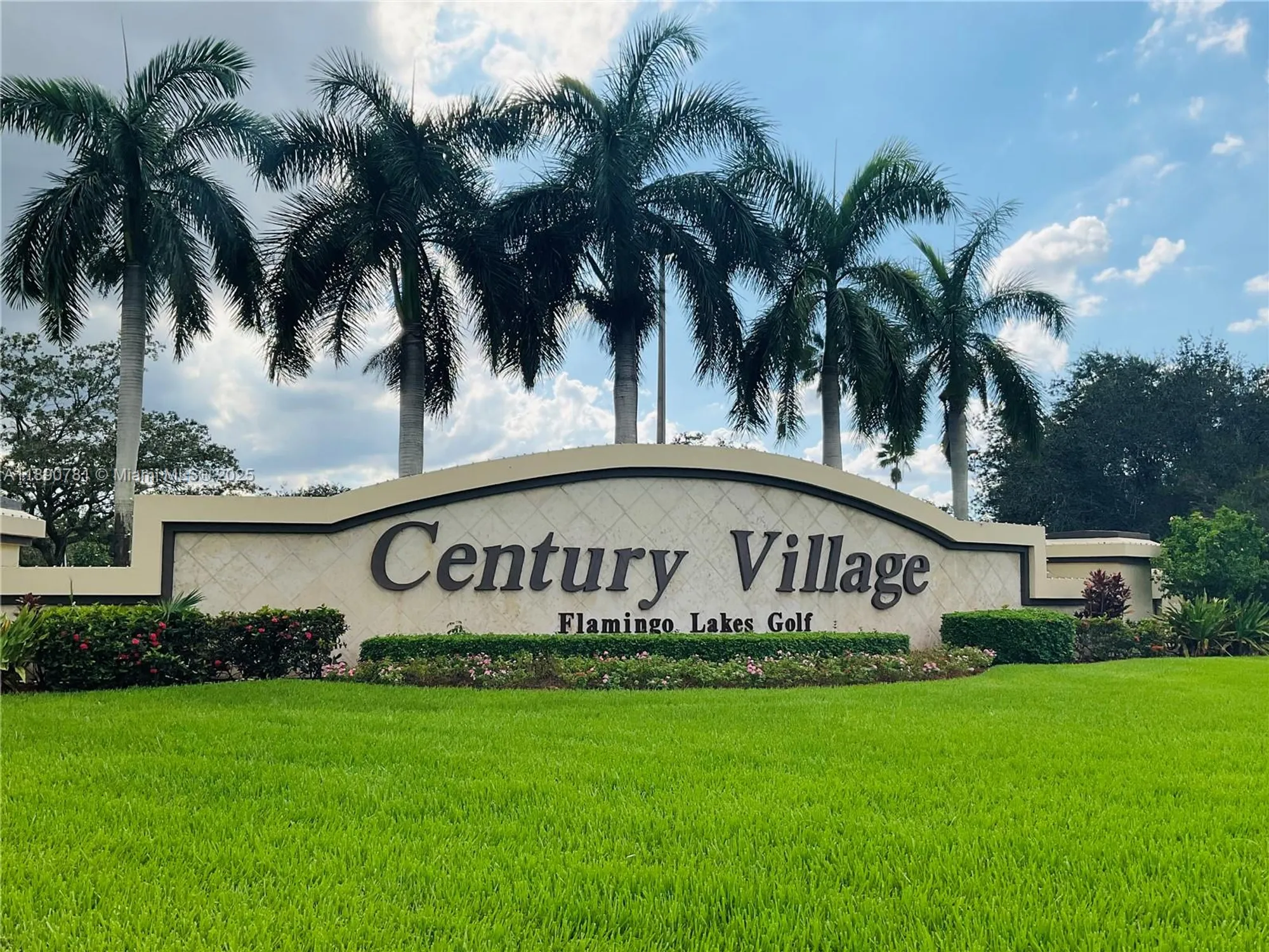 Property Slideshow image 26 of 26 | 12500 sw 5th ct m412, Pembroke Pines, FL, 33027