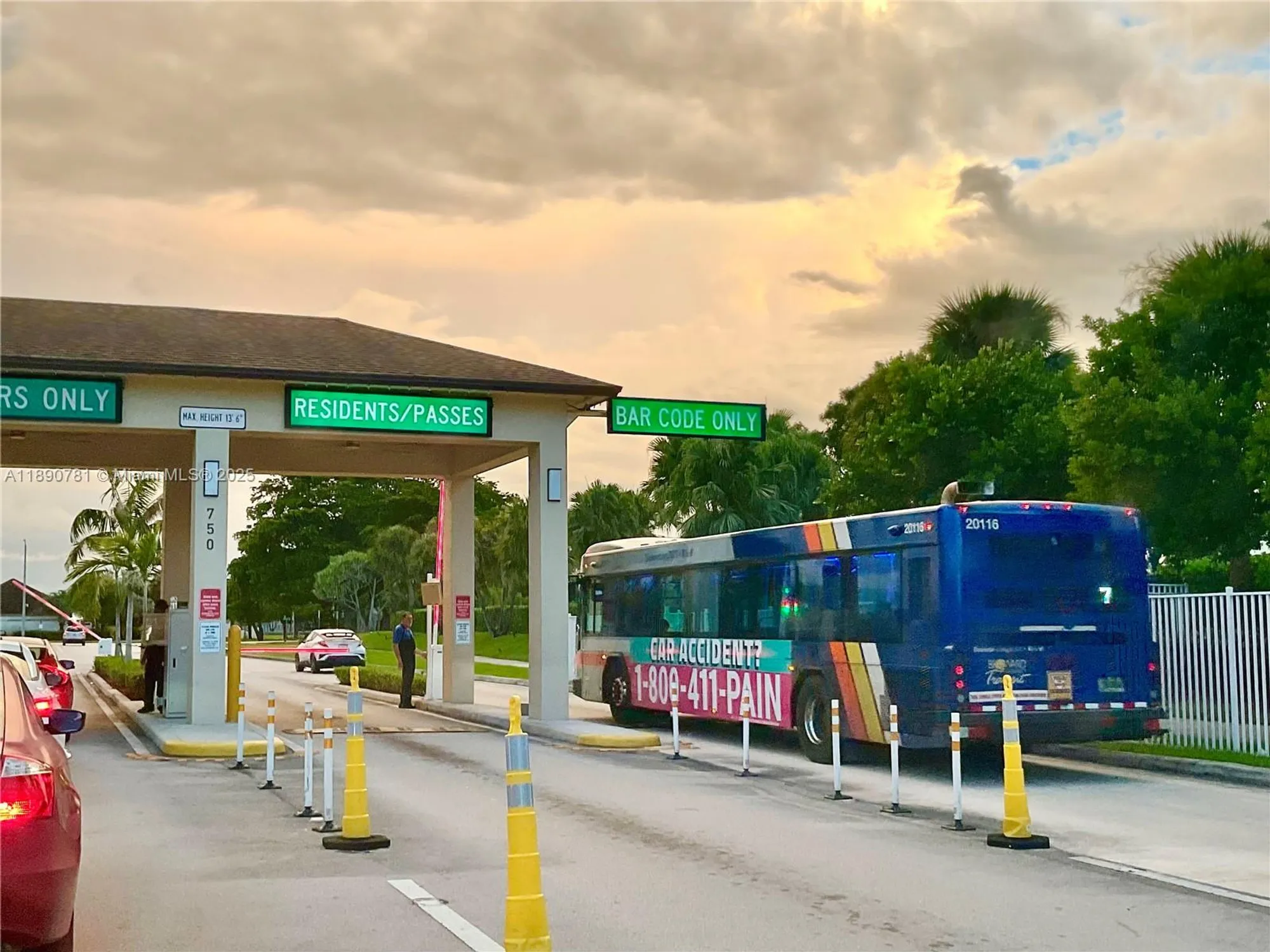 Property Slideshow image 20 of 26 | 12500 sw 5th ct m412, Pembroke Pines, FL, 33027