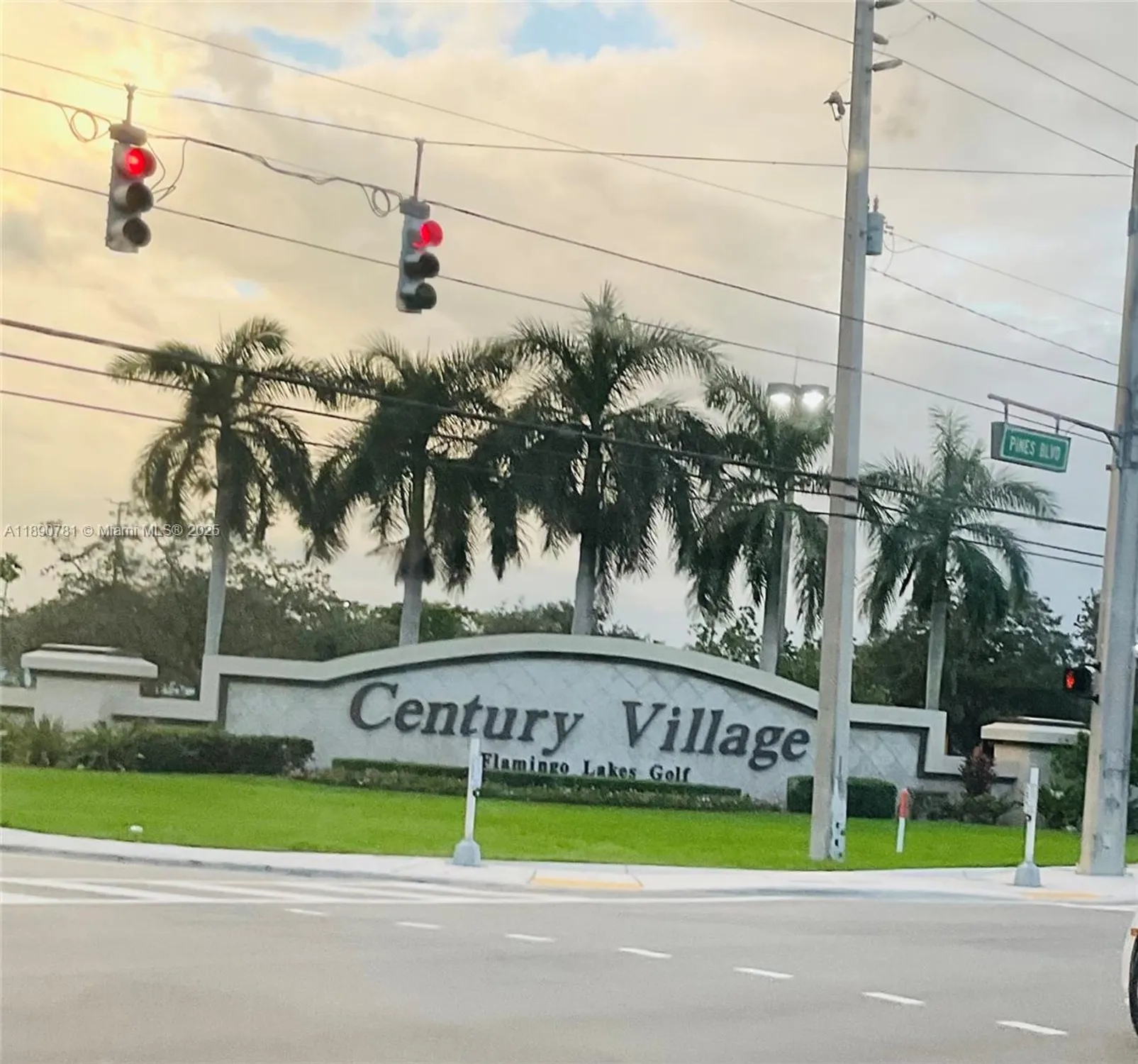 Property Slideshow image 21 of 26 | 12500 sw 5th ct m412, Pembroke Pines, FL, 33027