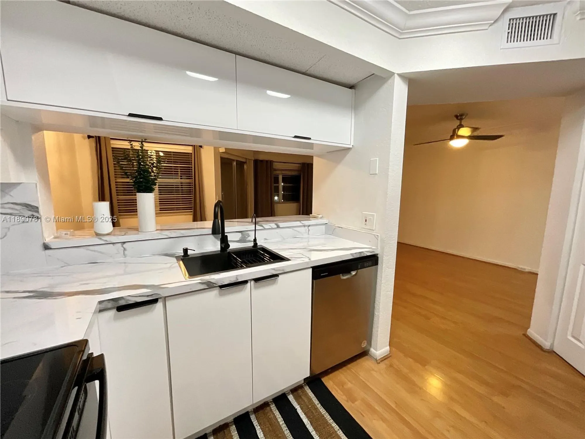 Property Slideshow image 3 of 26 | 12500 sw 5th ct m412, Pembroke Pines, FL, 33027