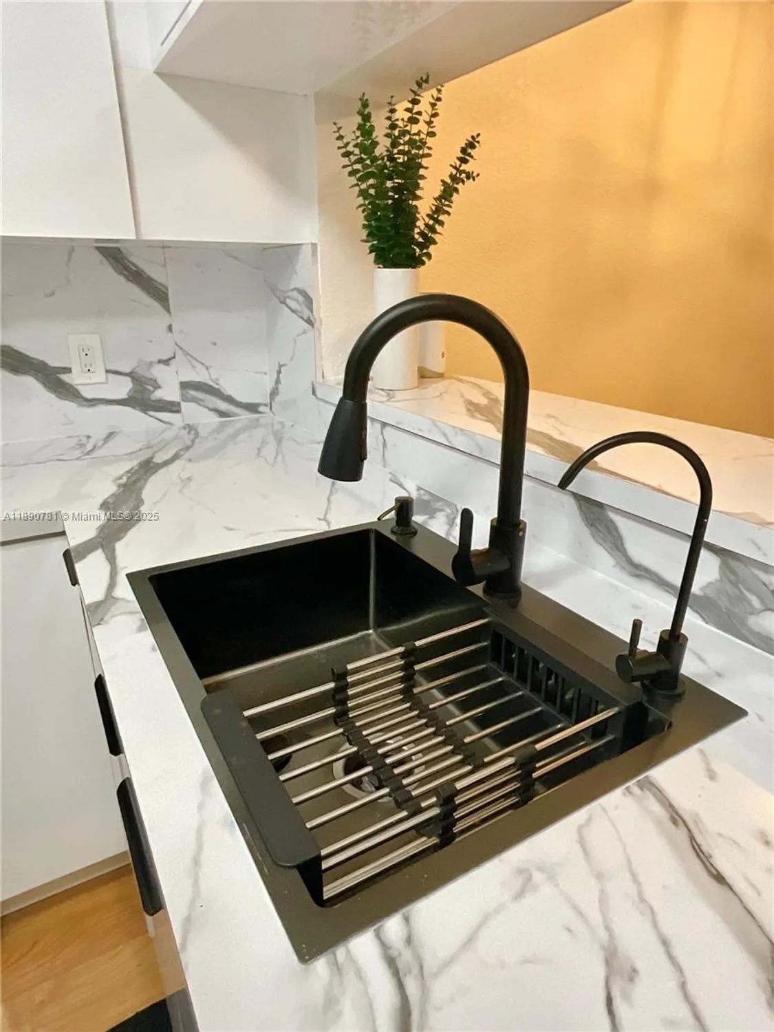 Property Slideshow image 4 of 26 | 12500 sw 5th ct m412, Pembroke Pines, FL, 33027