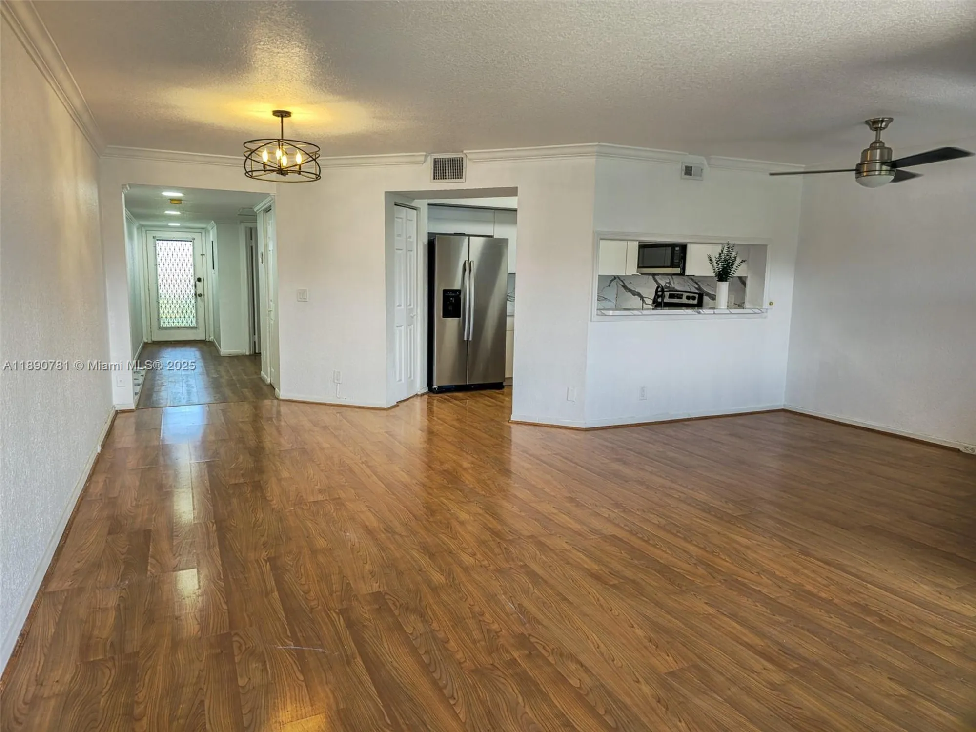 Property Slideshow image 7 of 26 | 12500 sw 5th ct m412, Pembroke Pines, FL, 33027