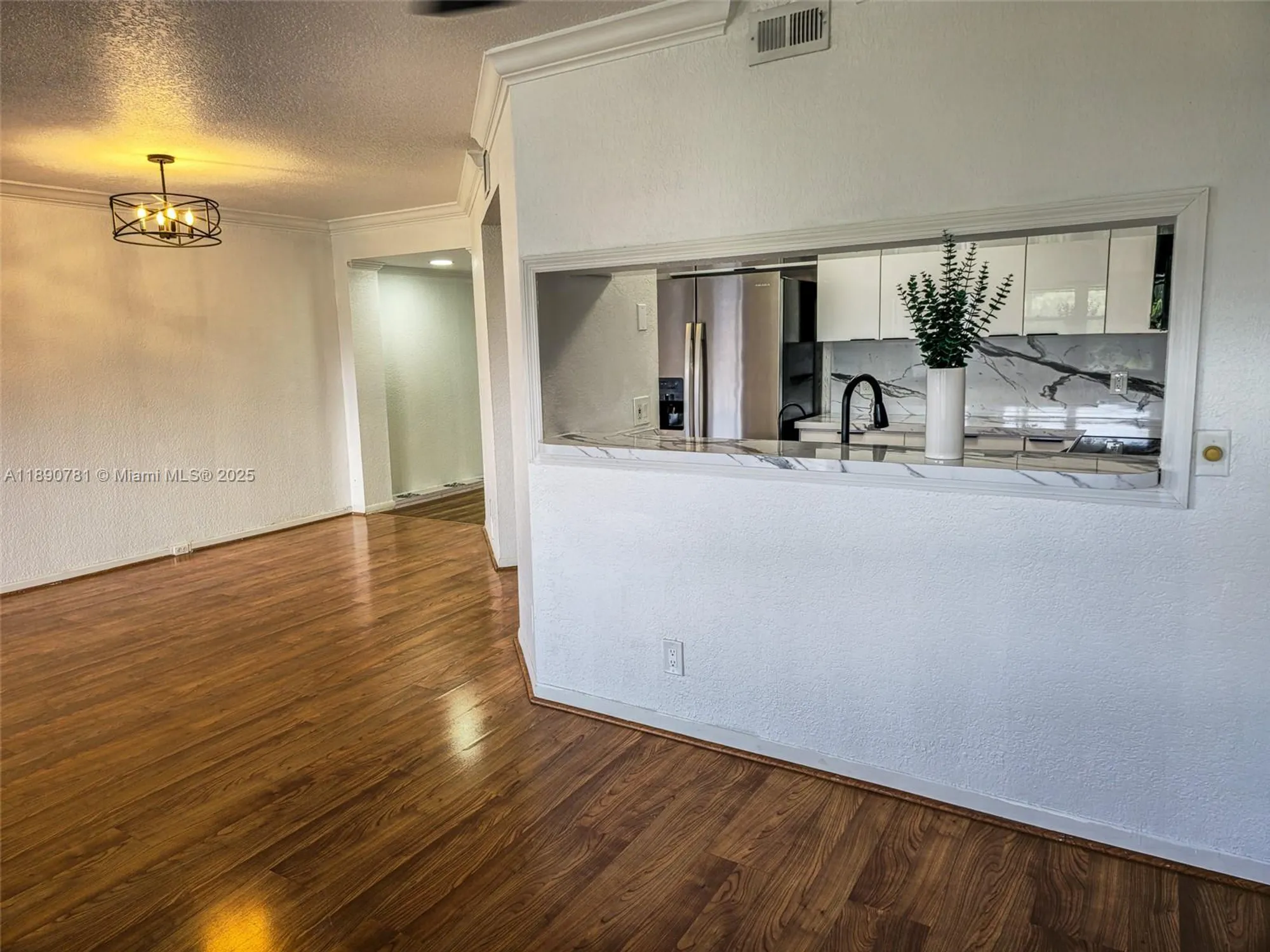 Property Slideshow image 8 of 26 | 12500 sw 5th ct m412, Pembroke Pines, FL, 33027
