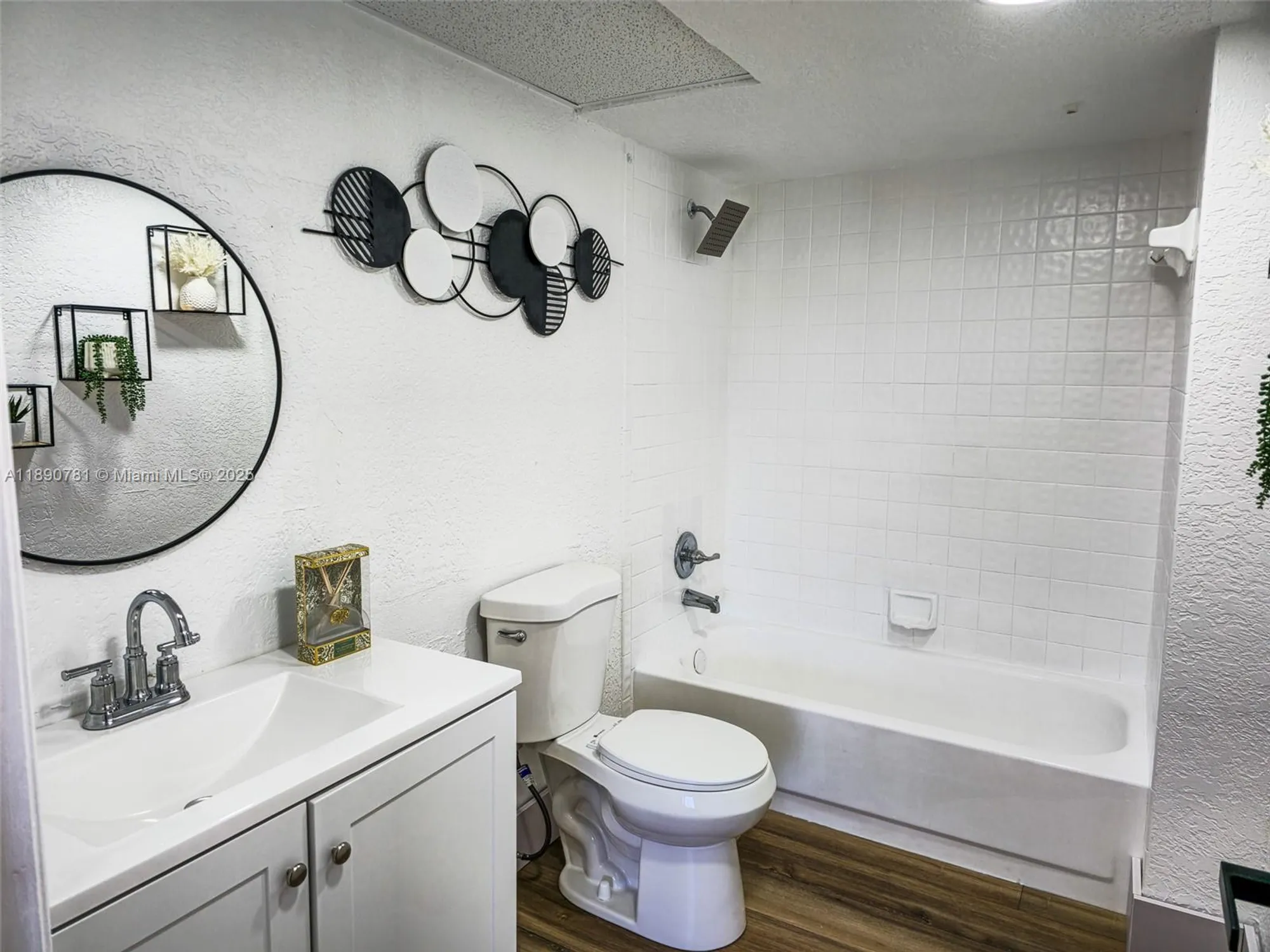 Property Slideshow image 9 of 26 | 12500 sw 5th ct m412, Pembroke Pines, FL, 33027