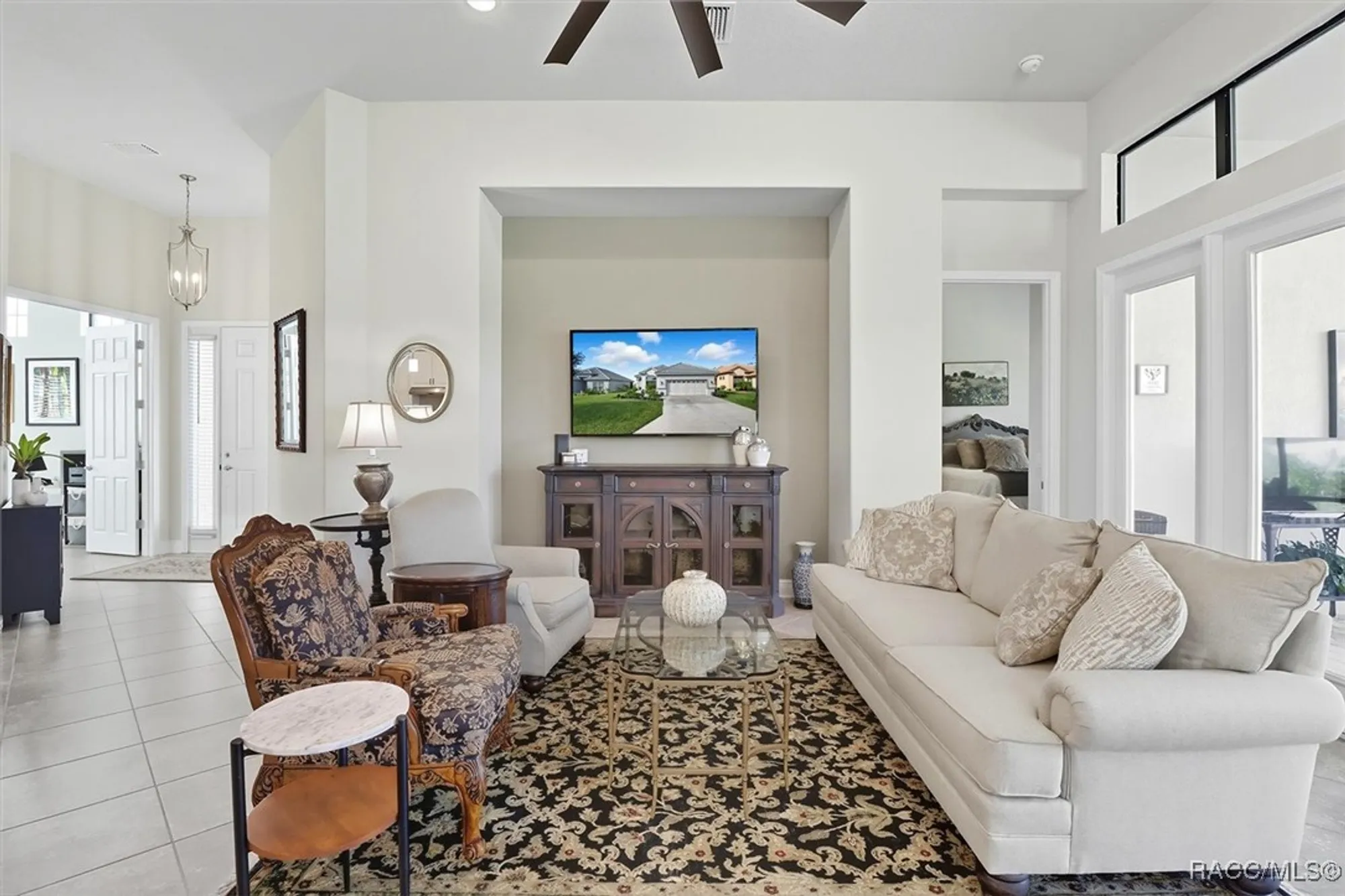Property Slideshow image 14 of 54 | 1837 w twilight ln, Hernando, FL, 34442