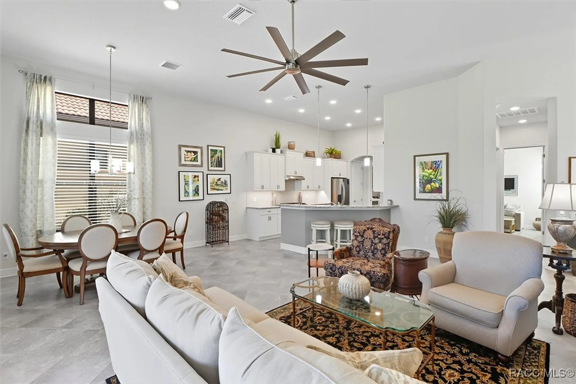 Property Slideshow image 15 of 54 | 1837 w twilight ln, Hernando, FL, 34442