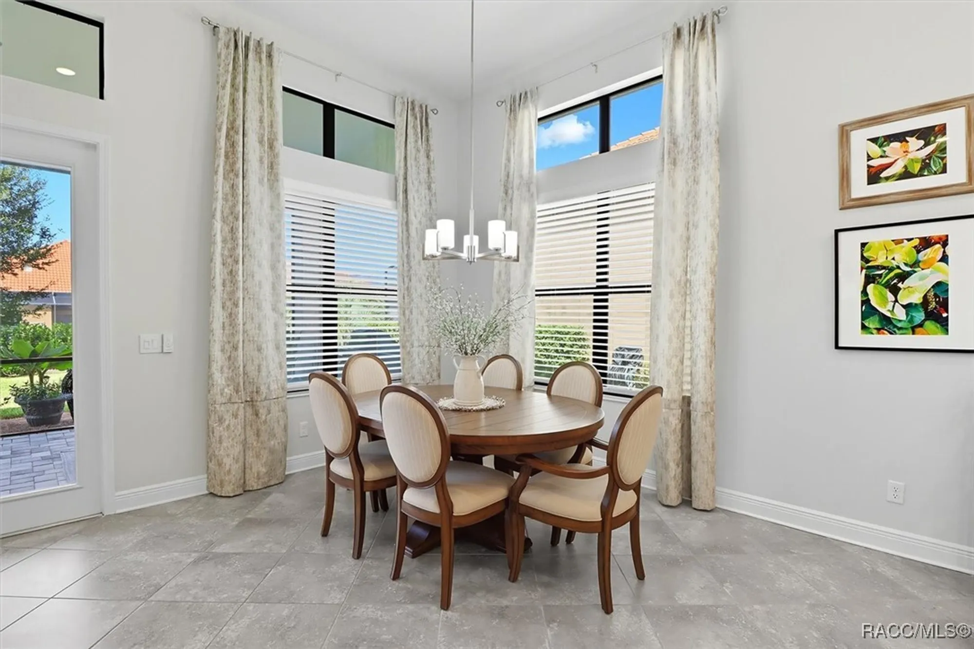 Property Slideshow image 16 of 54 | 1837 w twilight ln, Hernando, FL, 34442