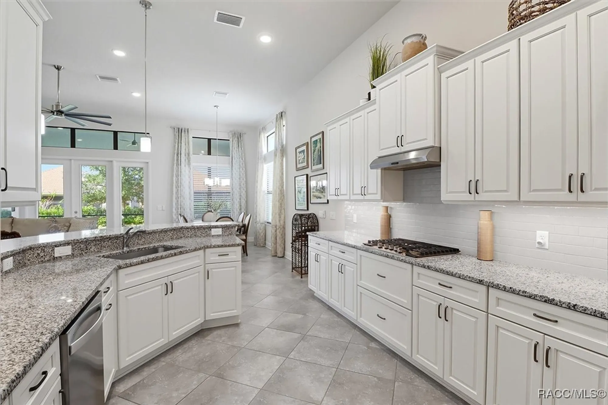 Property Slideshow image 18 of 54 | 1837 w twilight ln, Hernando, FL, 34442
