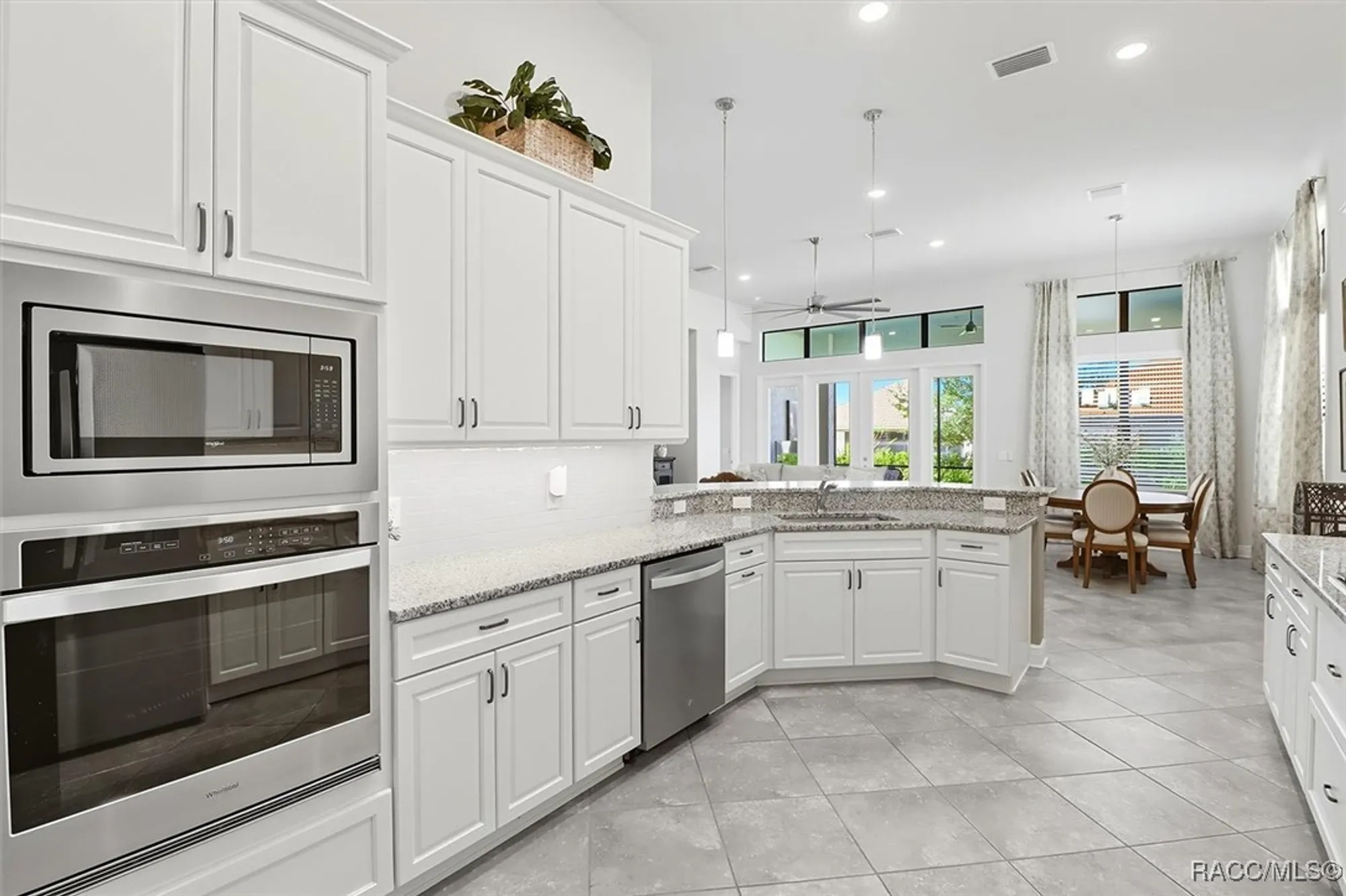 Property Slideshow image 19 of 54 | 1837 w twilight ln, Hernando, FL, 34442