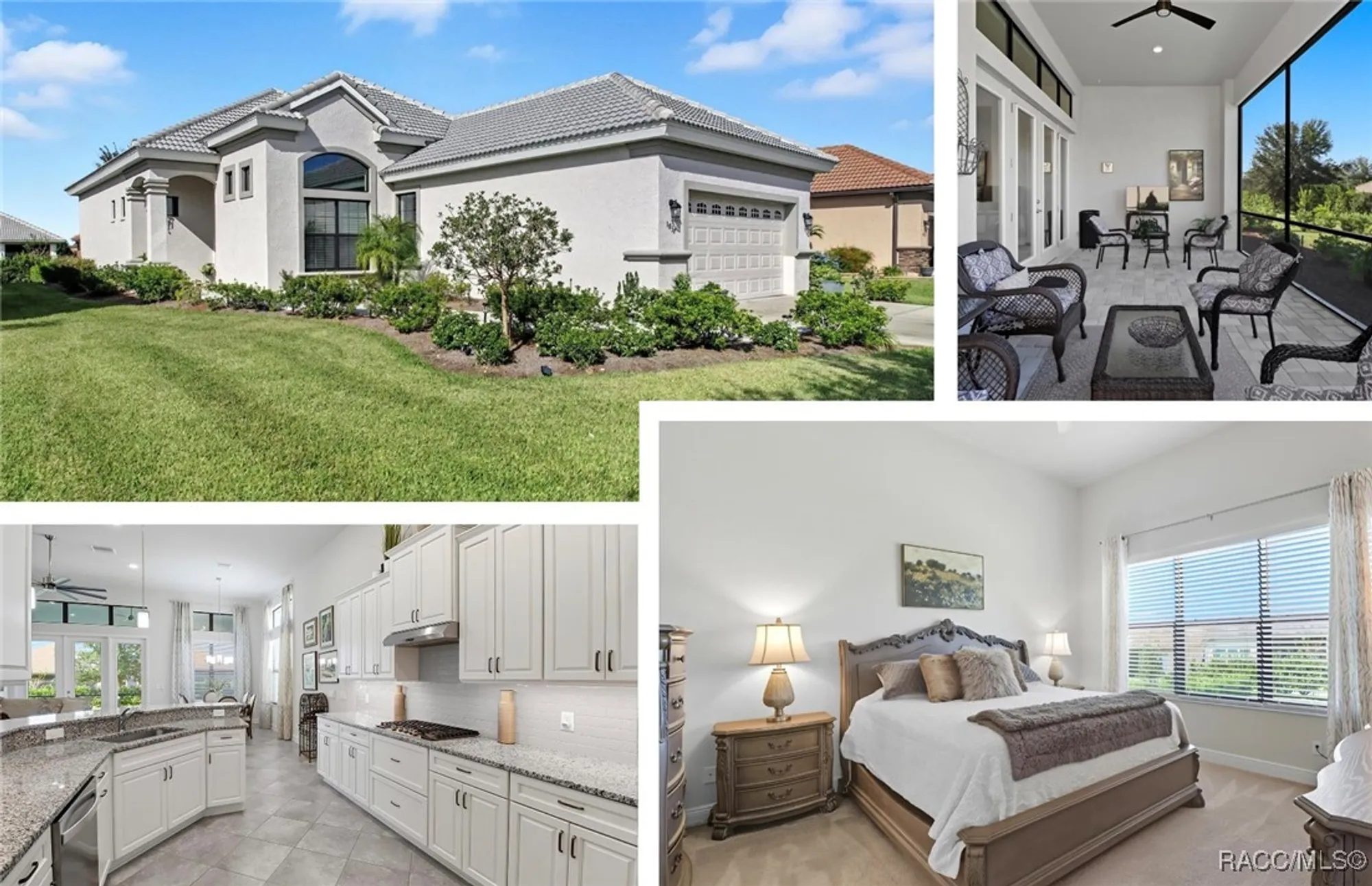 Property Slideshow image 1 of 54 | 1837 w twilight ln, Hernando, FL, 34442