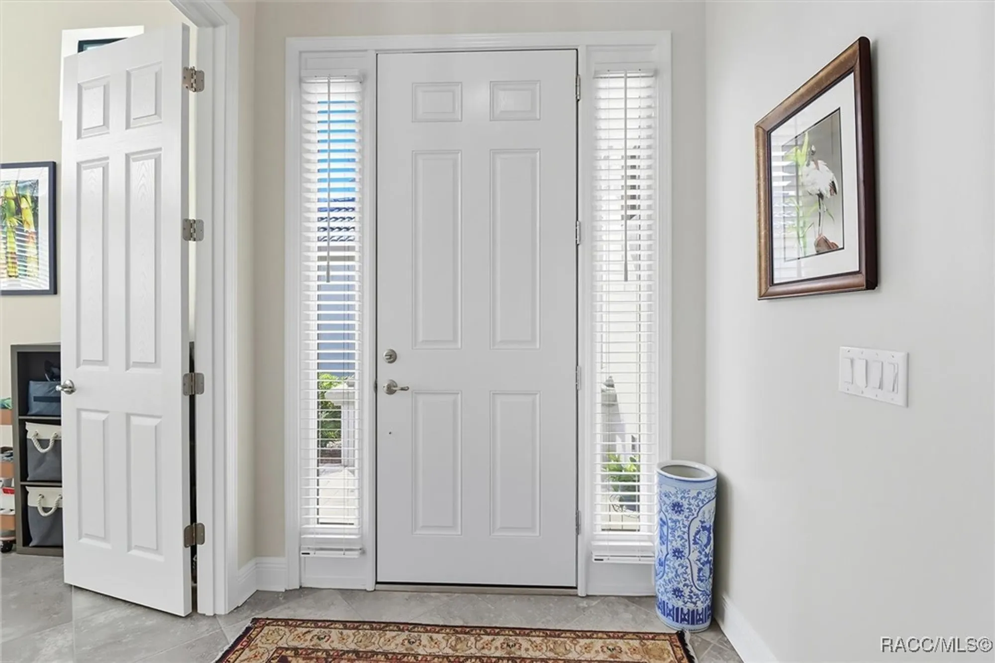 Property Slideshow image 10 of 54 | 1837 w twilight ln, Hernando, FL, 34442