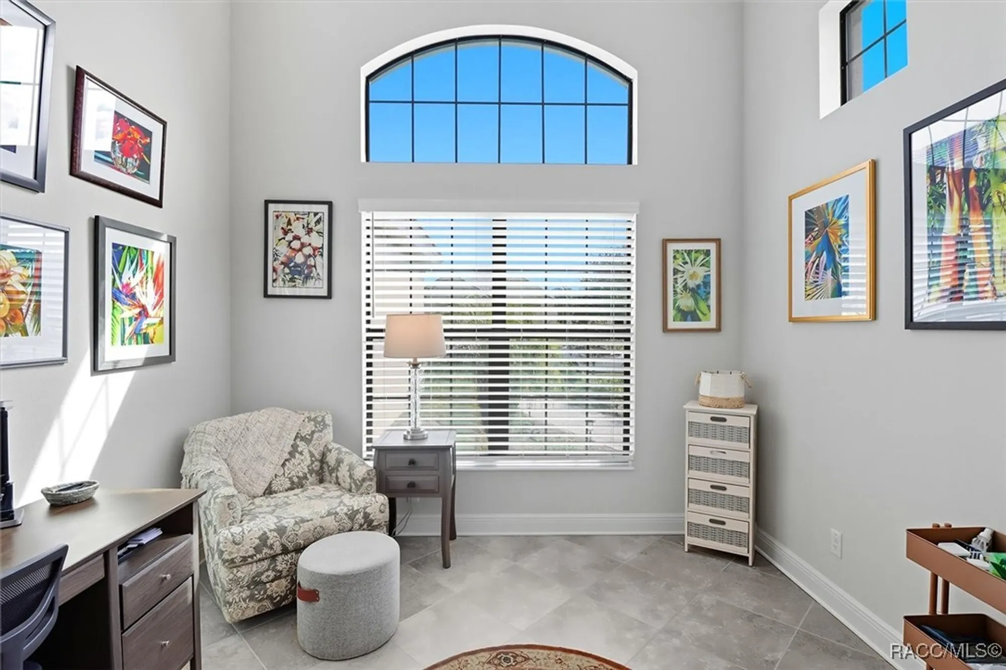 Property Slideshow image 11 of 54 | 1837 w twilight ln, Hernando, FL, 34442