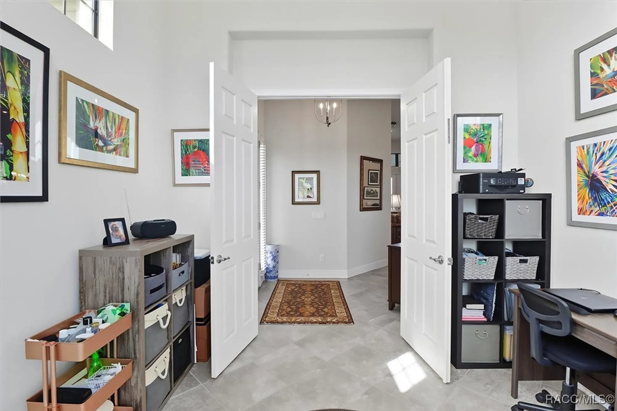 Property Slideshow image 12 of 54 | 1837 w twilight ln, Hernando, FL, 34442