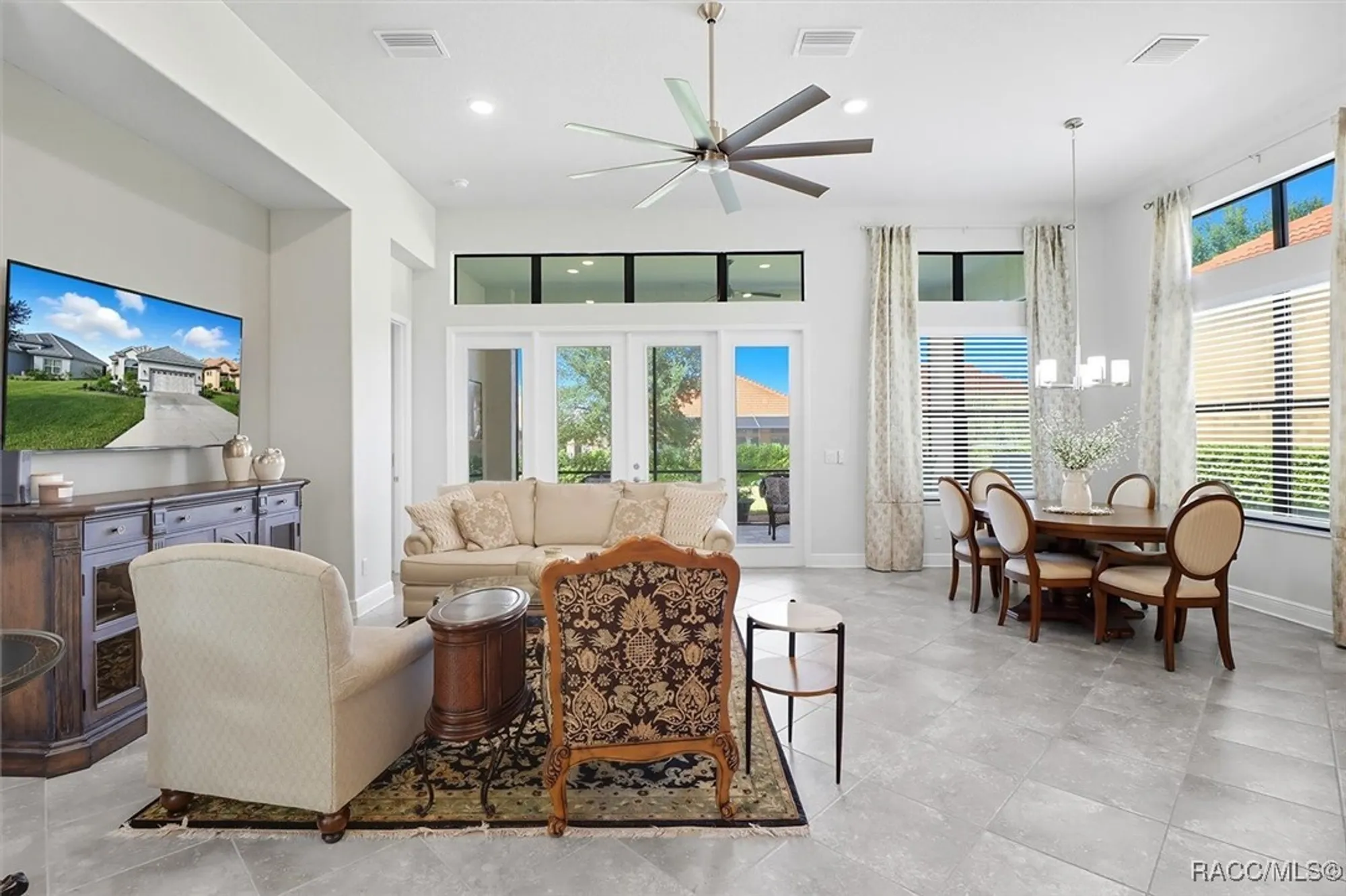 Property Slideshow image 13 of 54 | 1837 w twilight ln, Hernando, FL, 34442