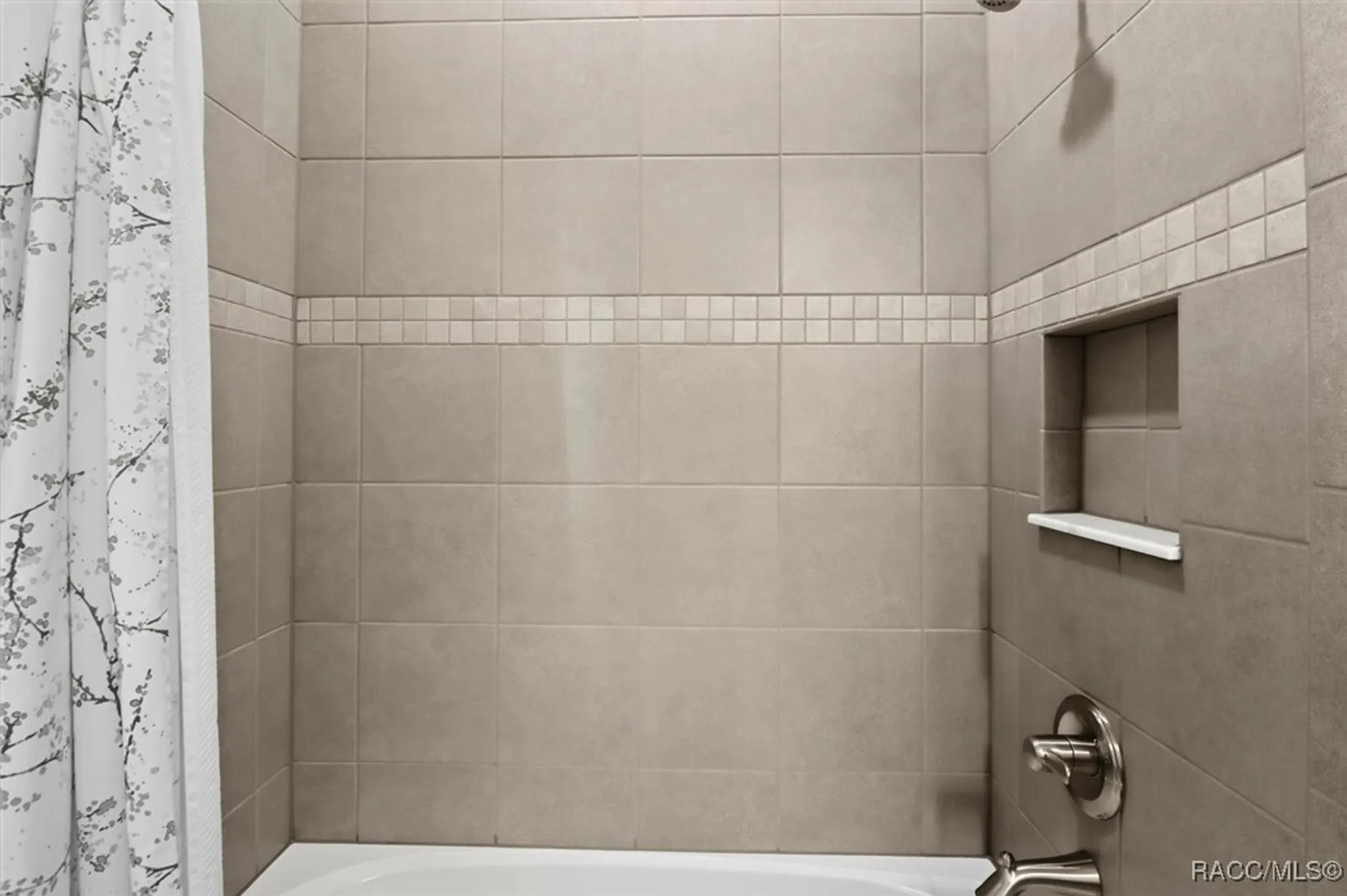 Property Slideshow image 24 of 54 | 1837 w twilight ln, Hernando, FL, 34442