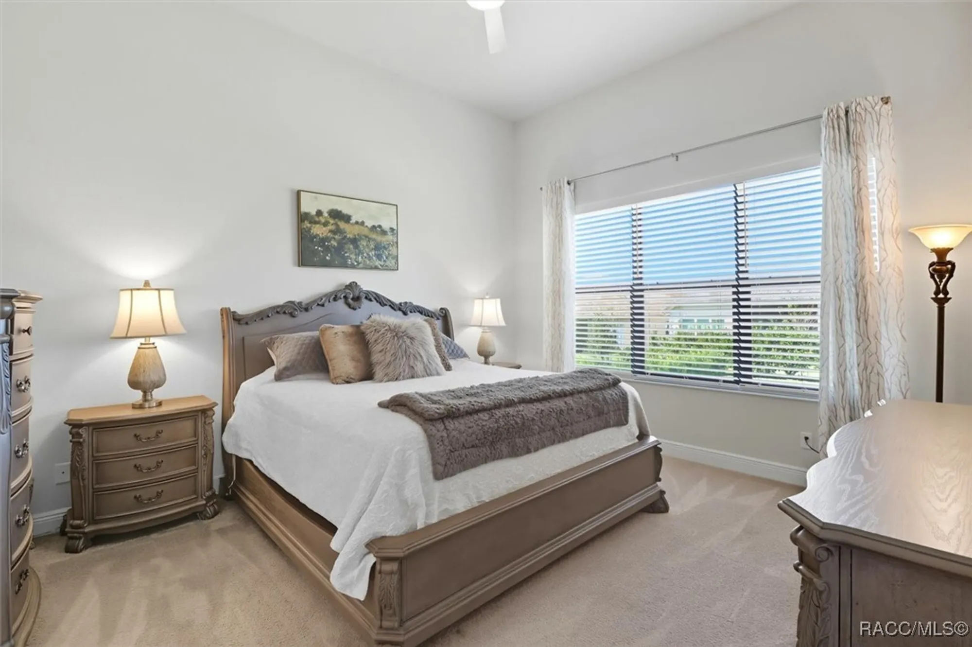 Property Slideshow image 25 of 54 | 1837 w twilight ln, Hernando, FL, 34442