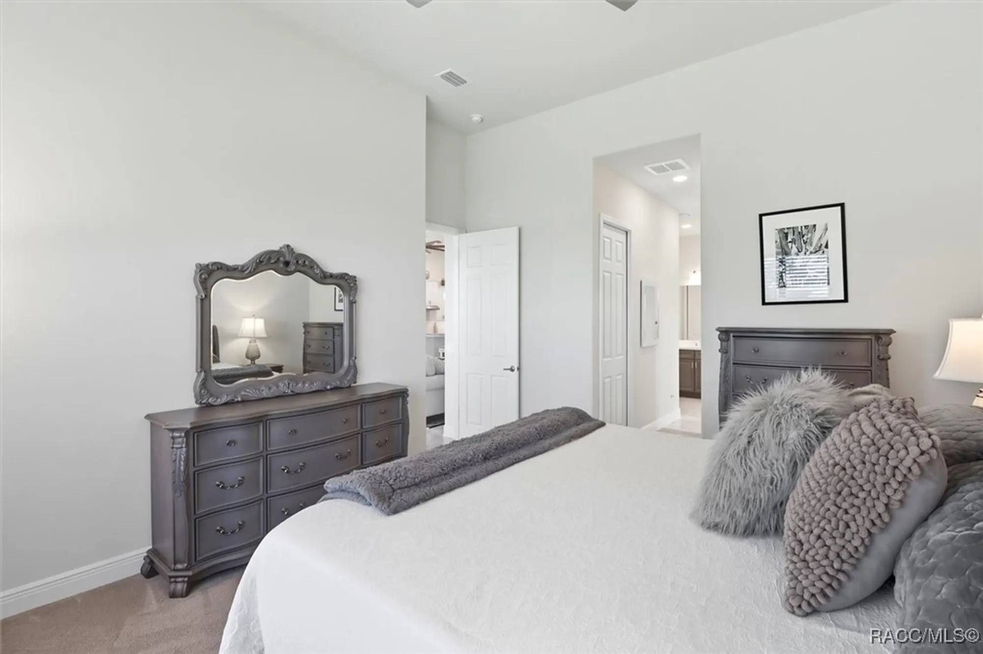 Property Slideshow image 26 of 54 | 1837 w twilight ln, Hernando, FL, 34442