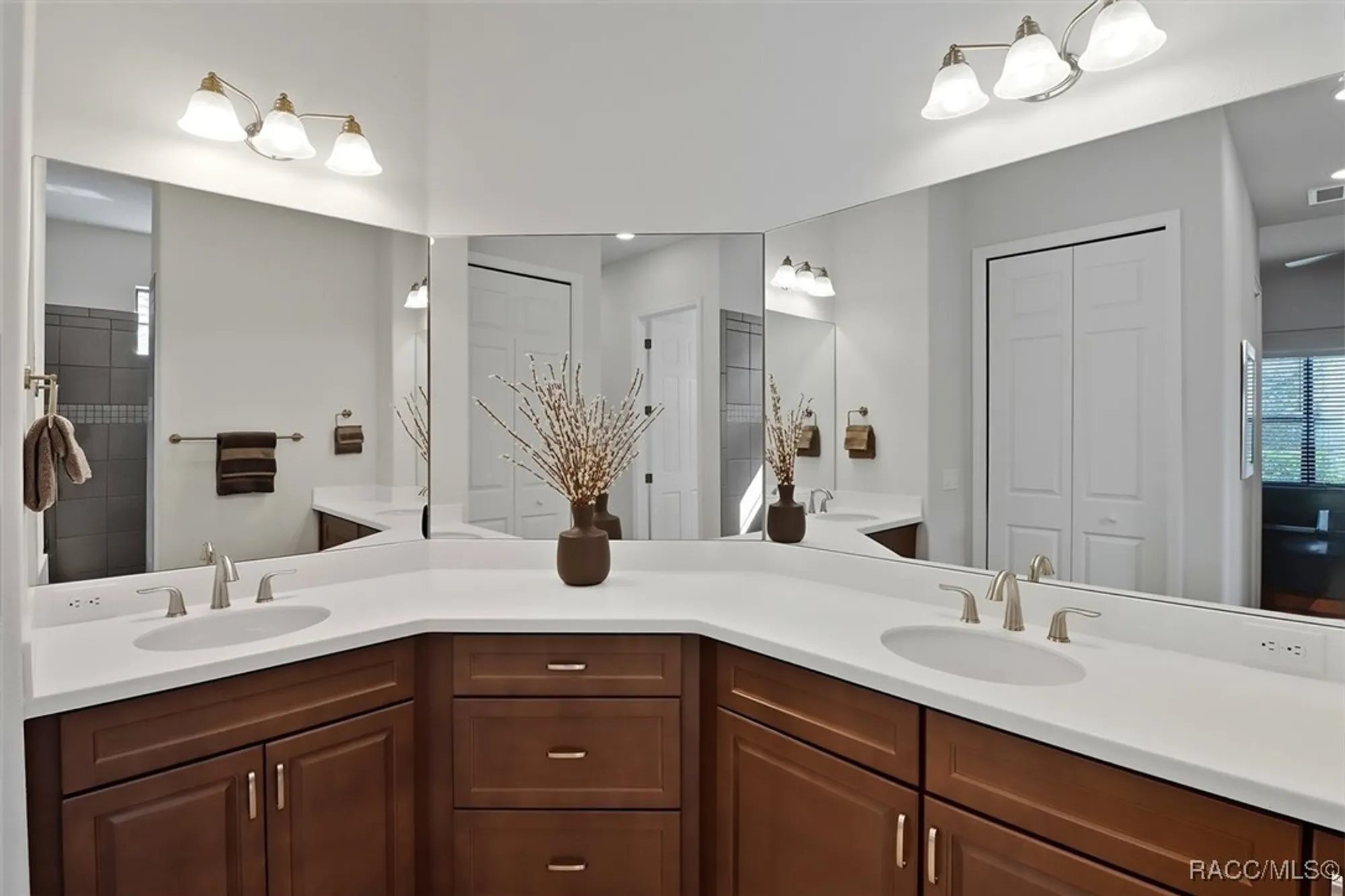 Property Slideshow image 27 of 54 | 1837 w twilight ln, Hernando, FL, 34442