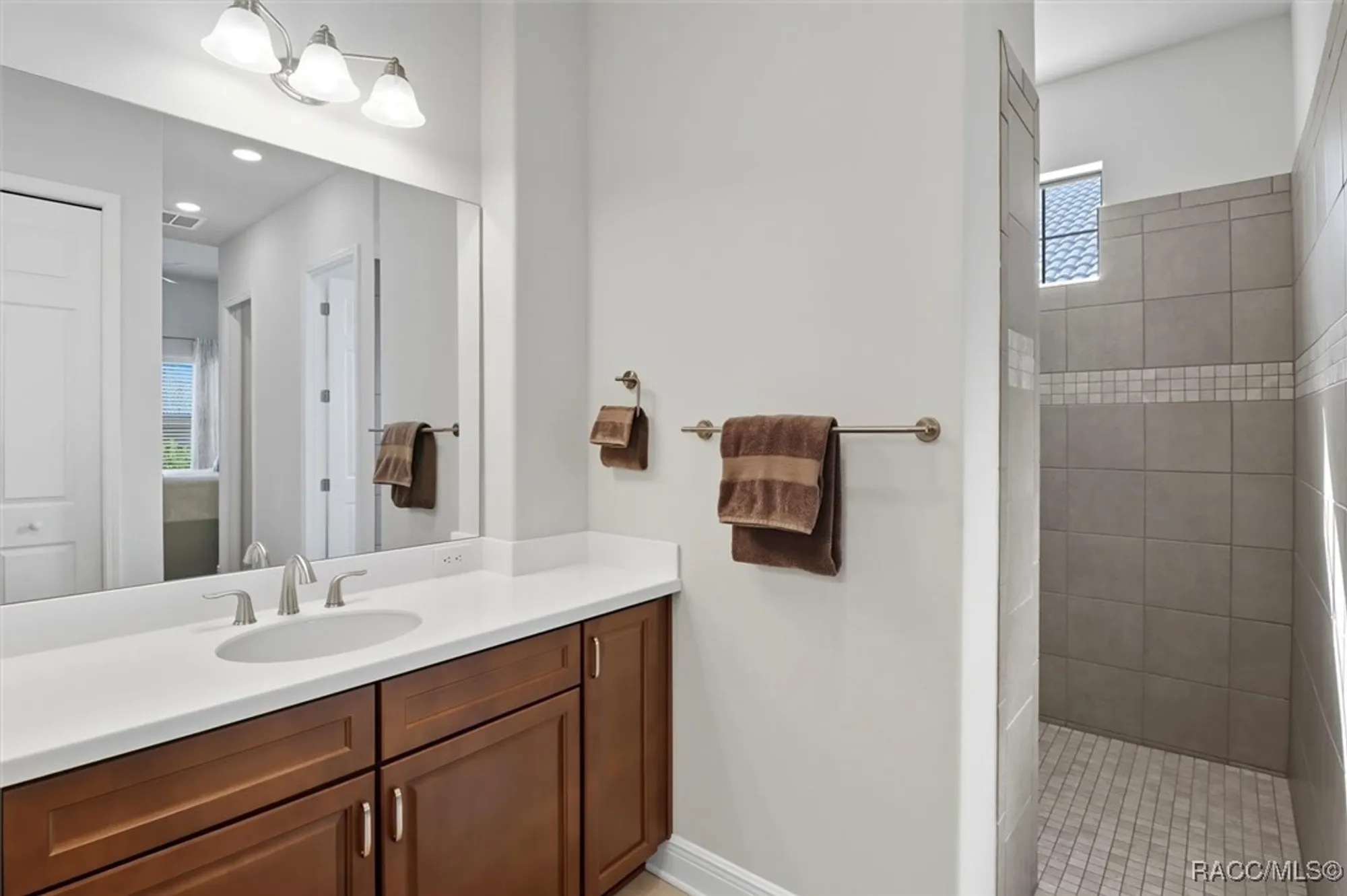 Property Slideshow image 28 of 54 | 1837 w twilight ln, Hernando, FL, 34442