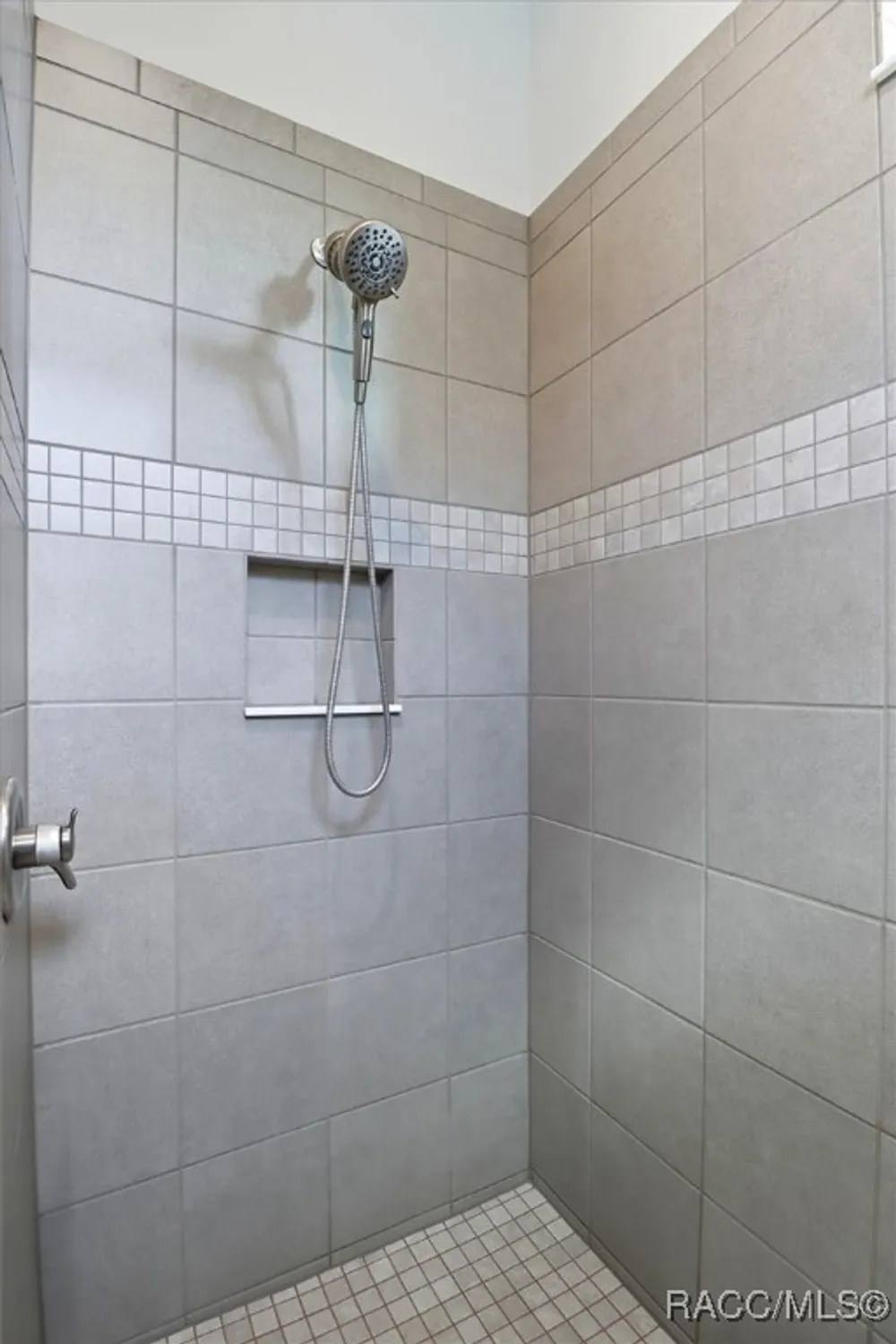 Property Slideshow image 29 of 54 | 1837 w twilight ln, Hernando, FL, 34442