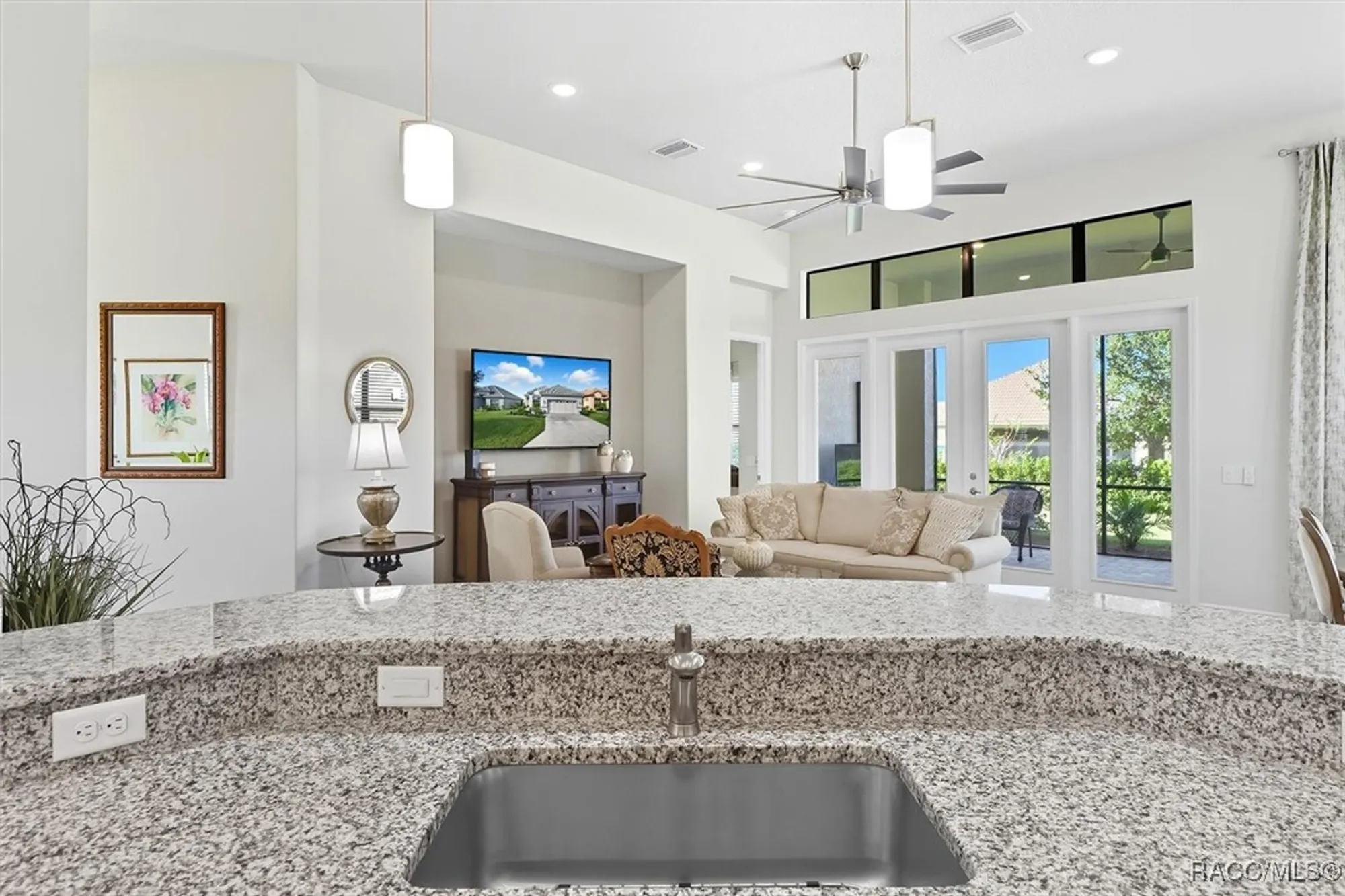 Property Slideshow image 20 of 54 | 1837 w twilight ln, Hernando, FL, 34442