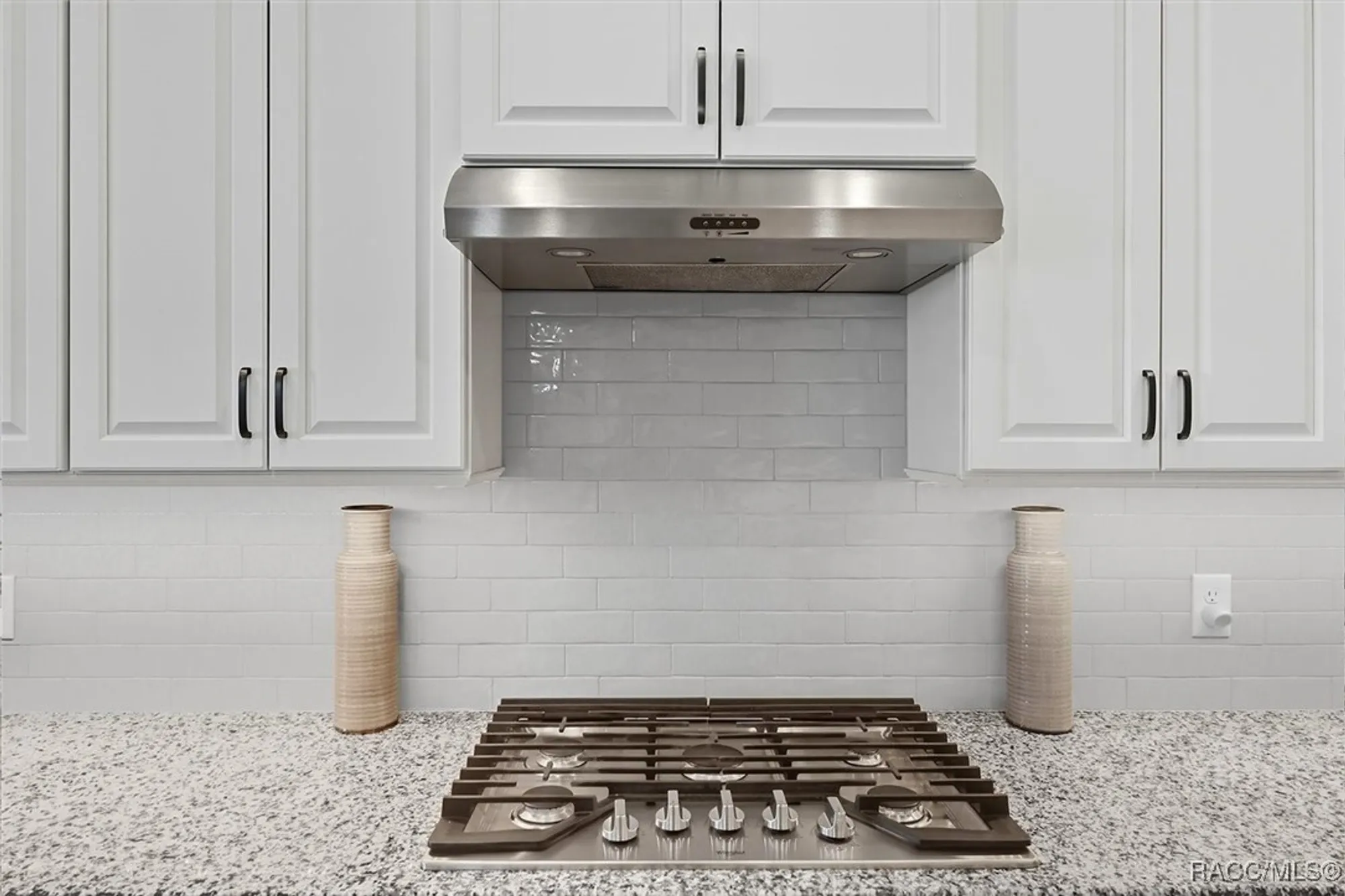 Property Slideshow image 21 of 54 | 1837 w twilight ln, Hernando, FL, 34442