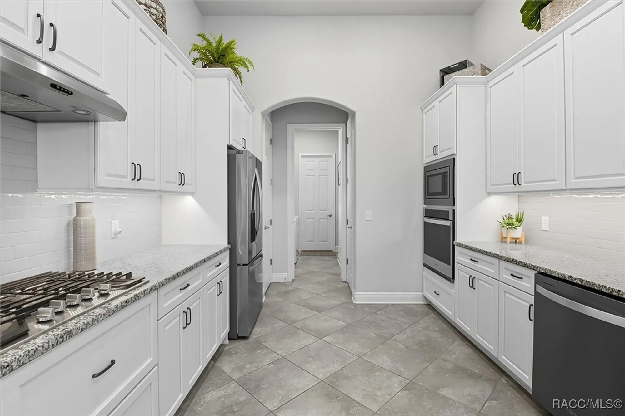 Property Slideshow image 22 of 54 | 1837 w twilight ln, Hernando, FL, 34442