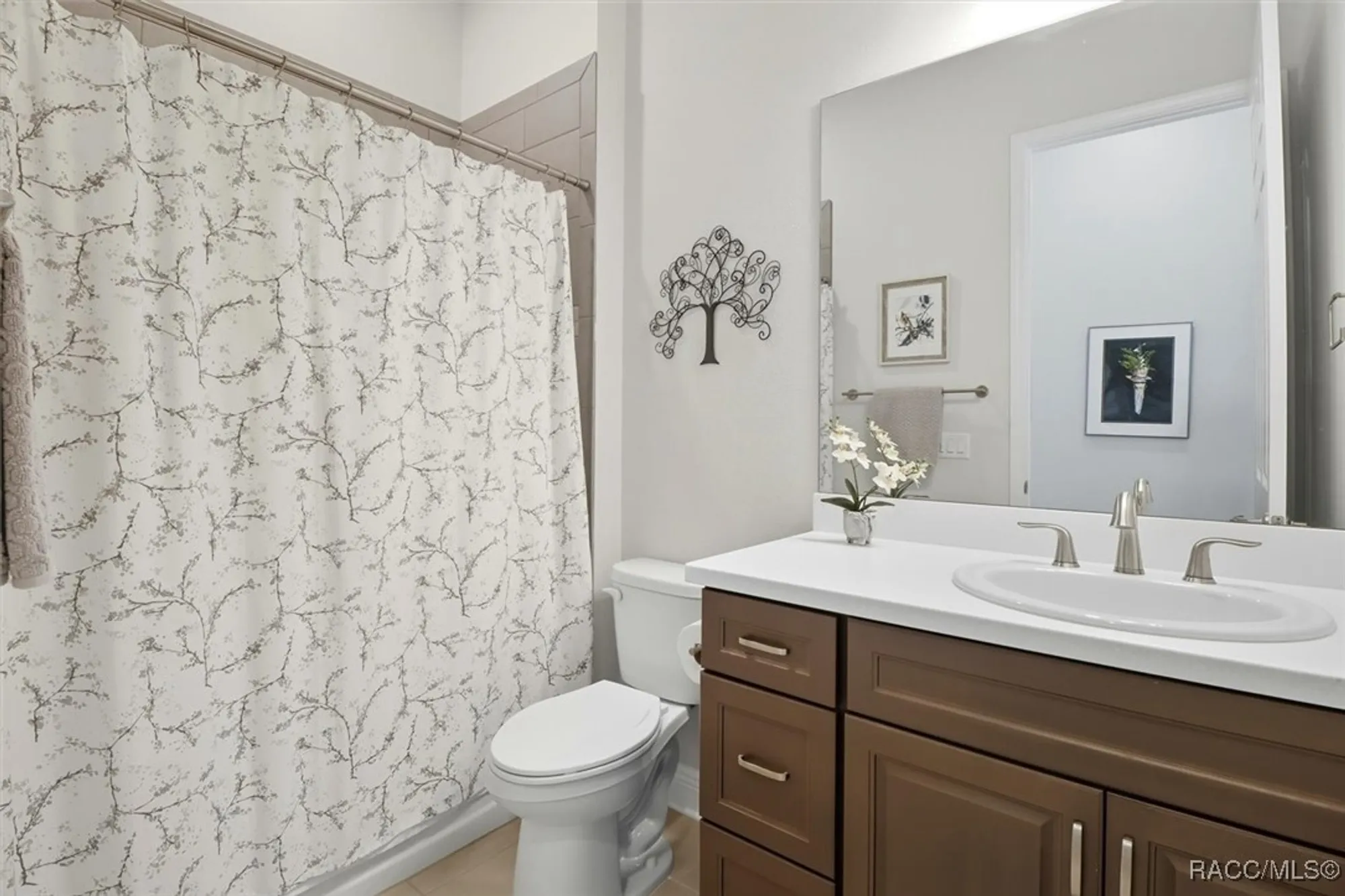 Property Slideshow image 23 of 54 | 1837 w twilight ln, Hernando, FL, 34442