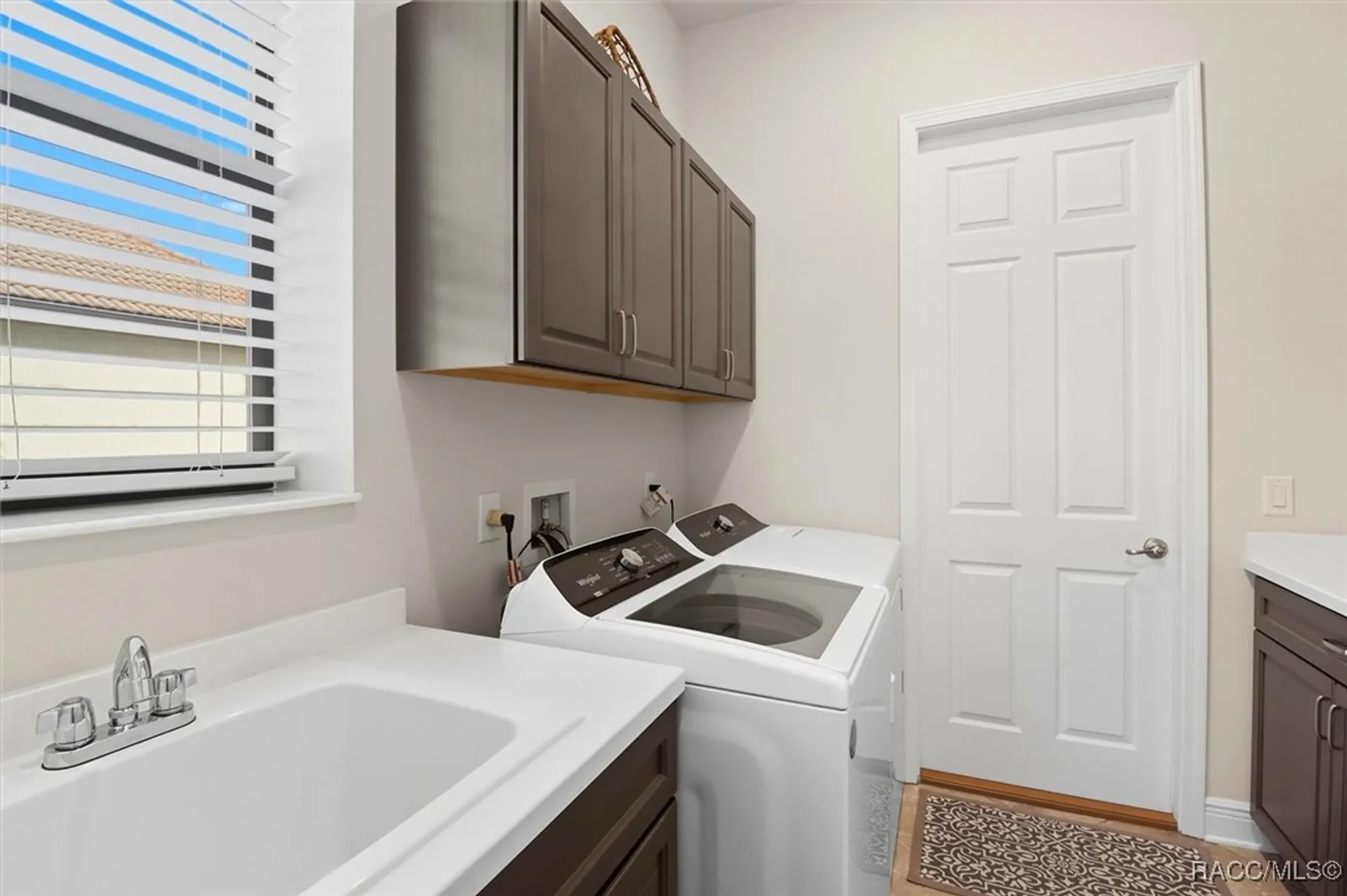 Property Slideshow image 34 of 54 | 1837 w twilight ln, Hernando, FL, 34442