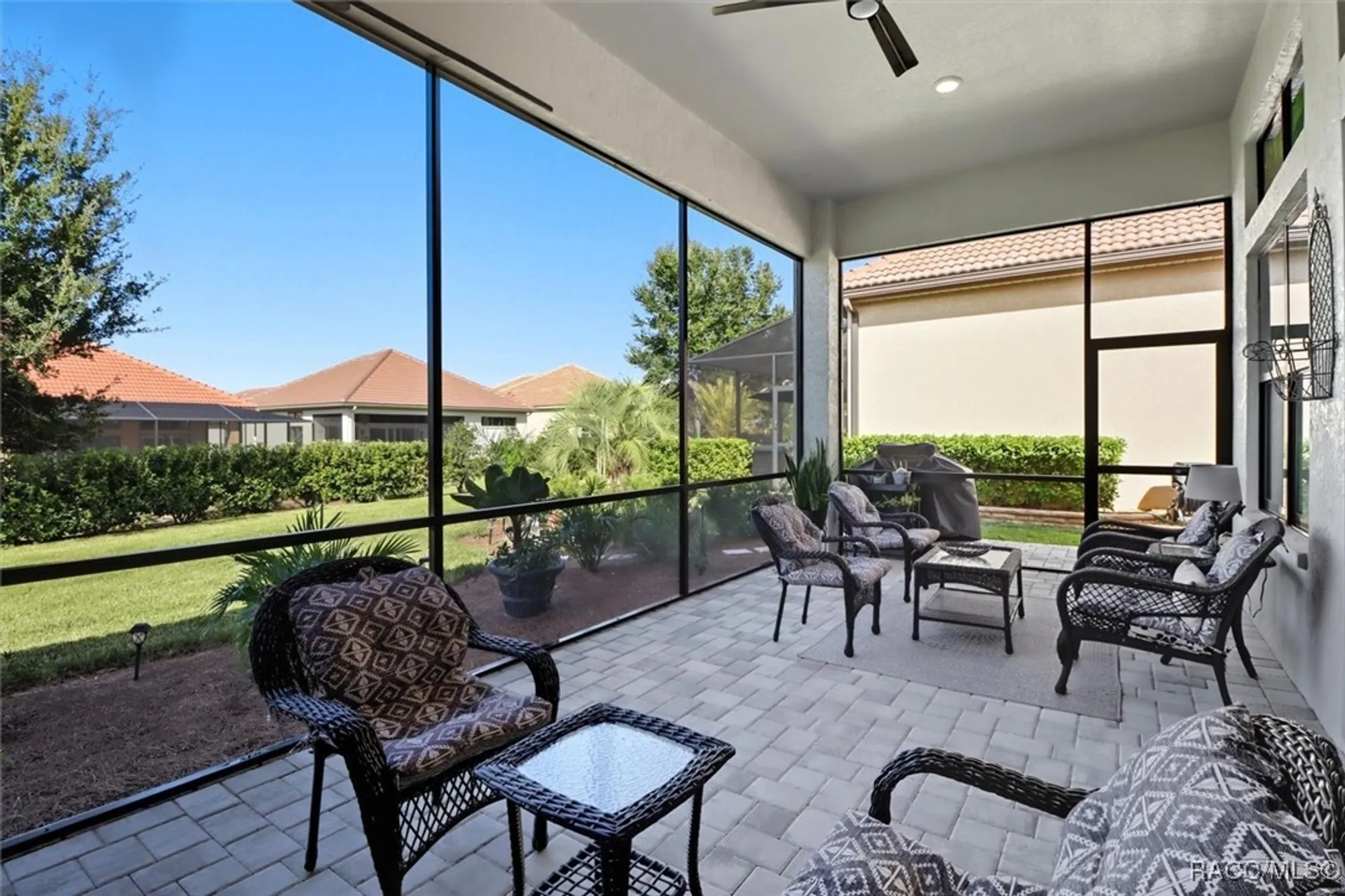 Property Slideshow image 35 of 54 | 1837 w twilight ln, Hernando, FL, 34442