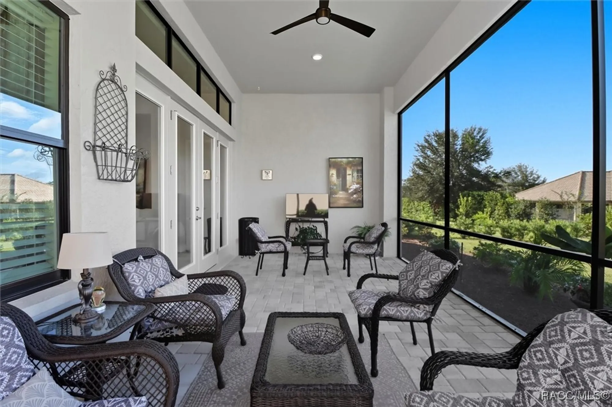 Property Slideshow image 36 of 54 | 1837 w twilight ln, Hernando, FL, 34442