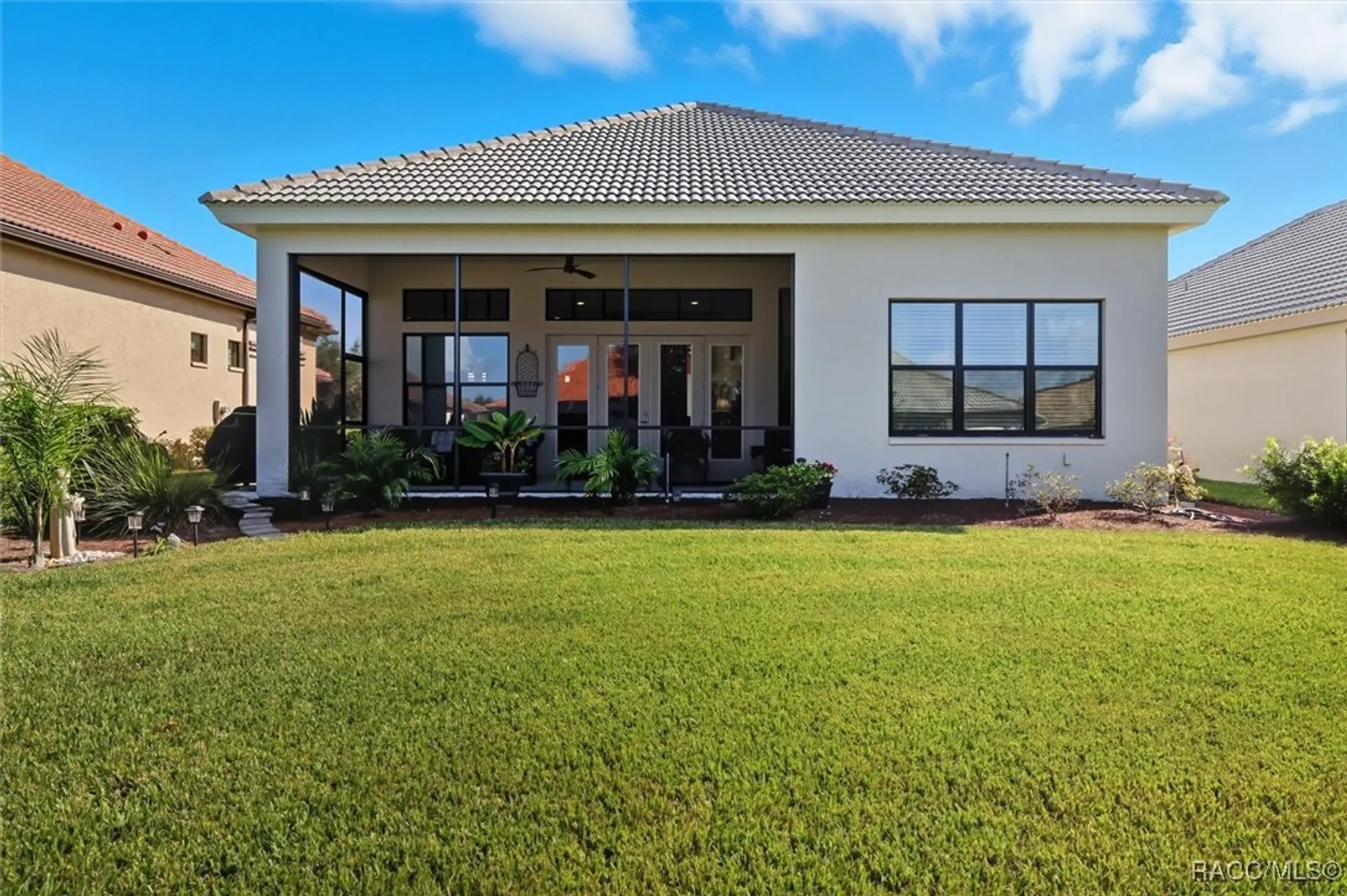 Property Slideshow image 37 of 54 | 1837 w twilight ln, Hernando, FL, 34442