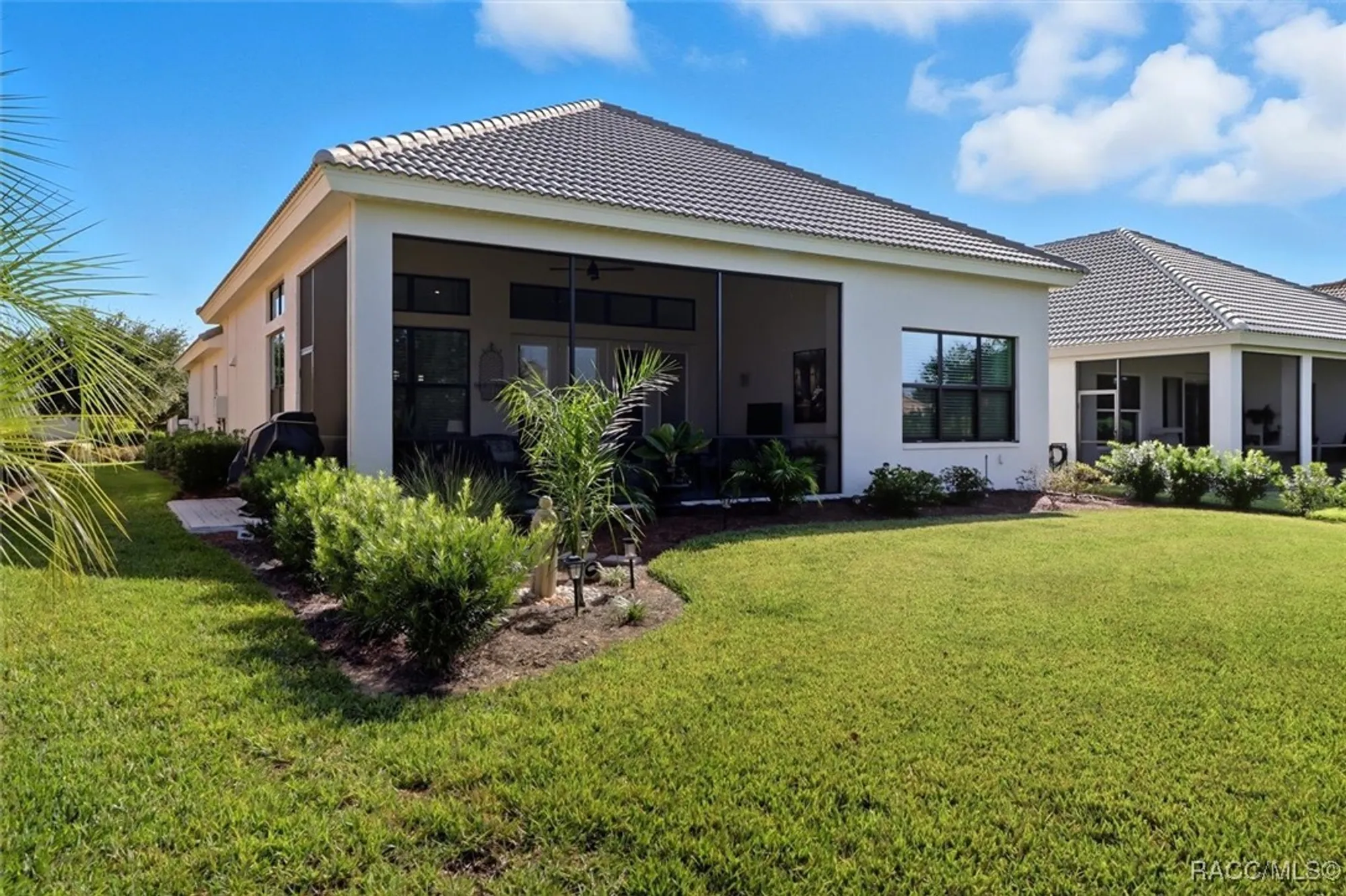 Property Slideshow image 38 of 54 | 1837 w twilight ln, Hernando, FL, 34442